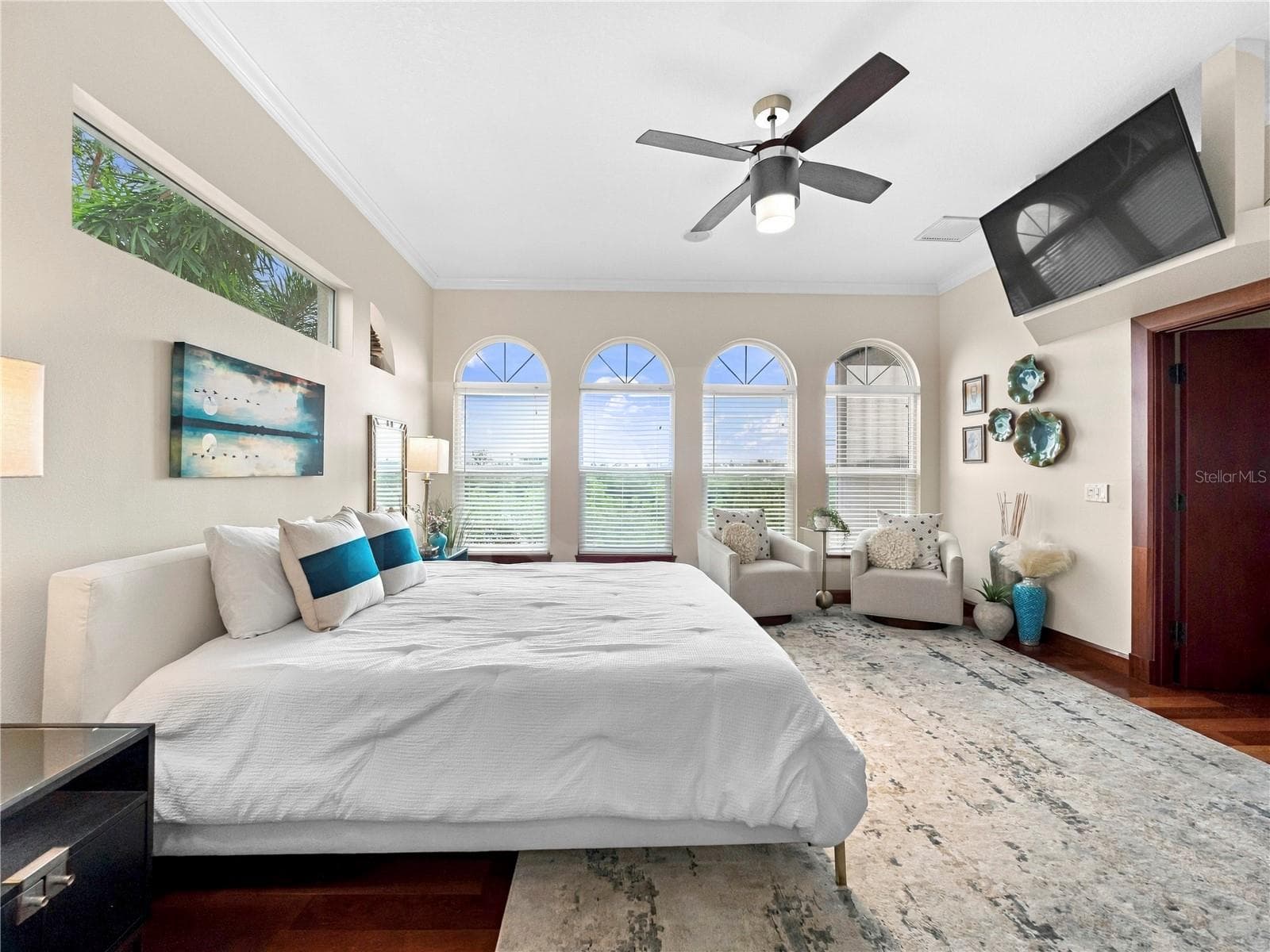 Single Family Residence at 908 BAYSHORE DR, TERRA CEIA, photo 26 of 101