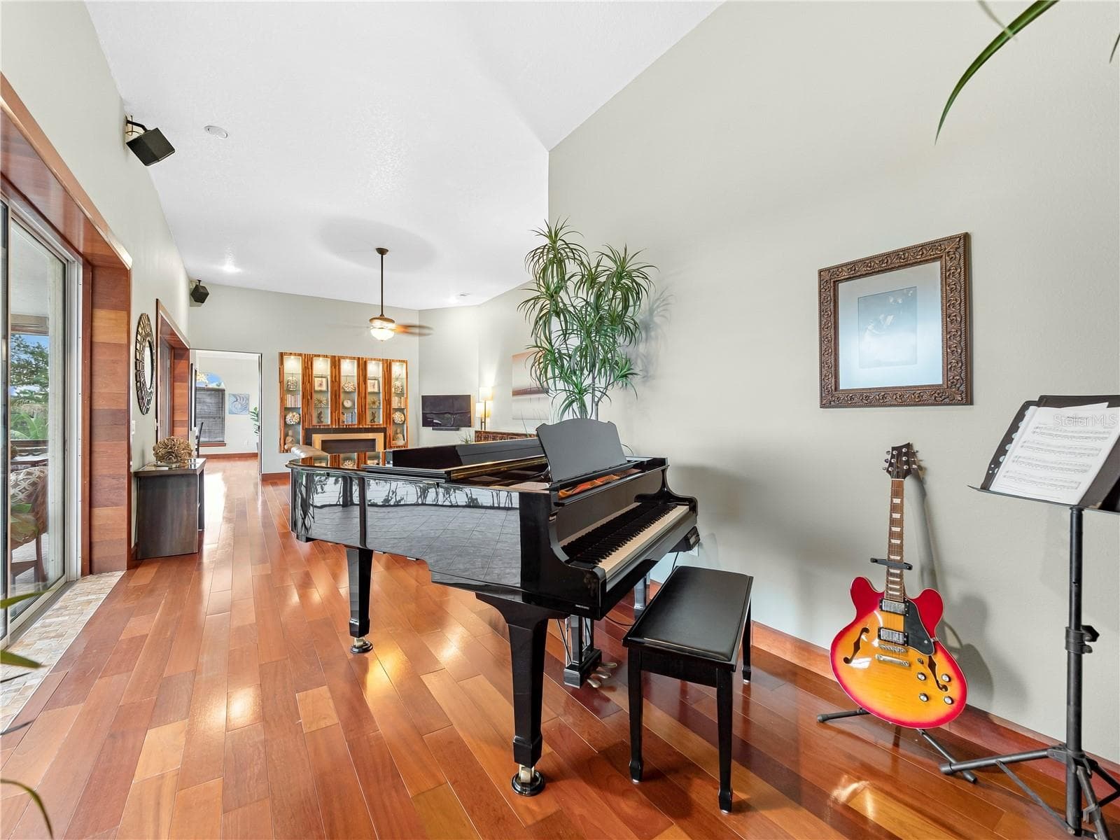 Single Family Residence at 908 BAYSHORE DR, TERRA CEIA, photo 27 of 101
