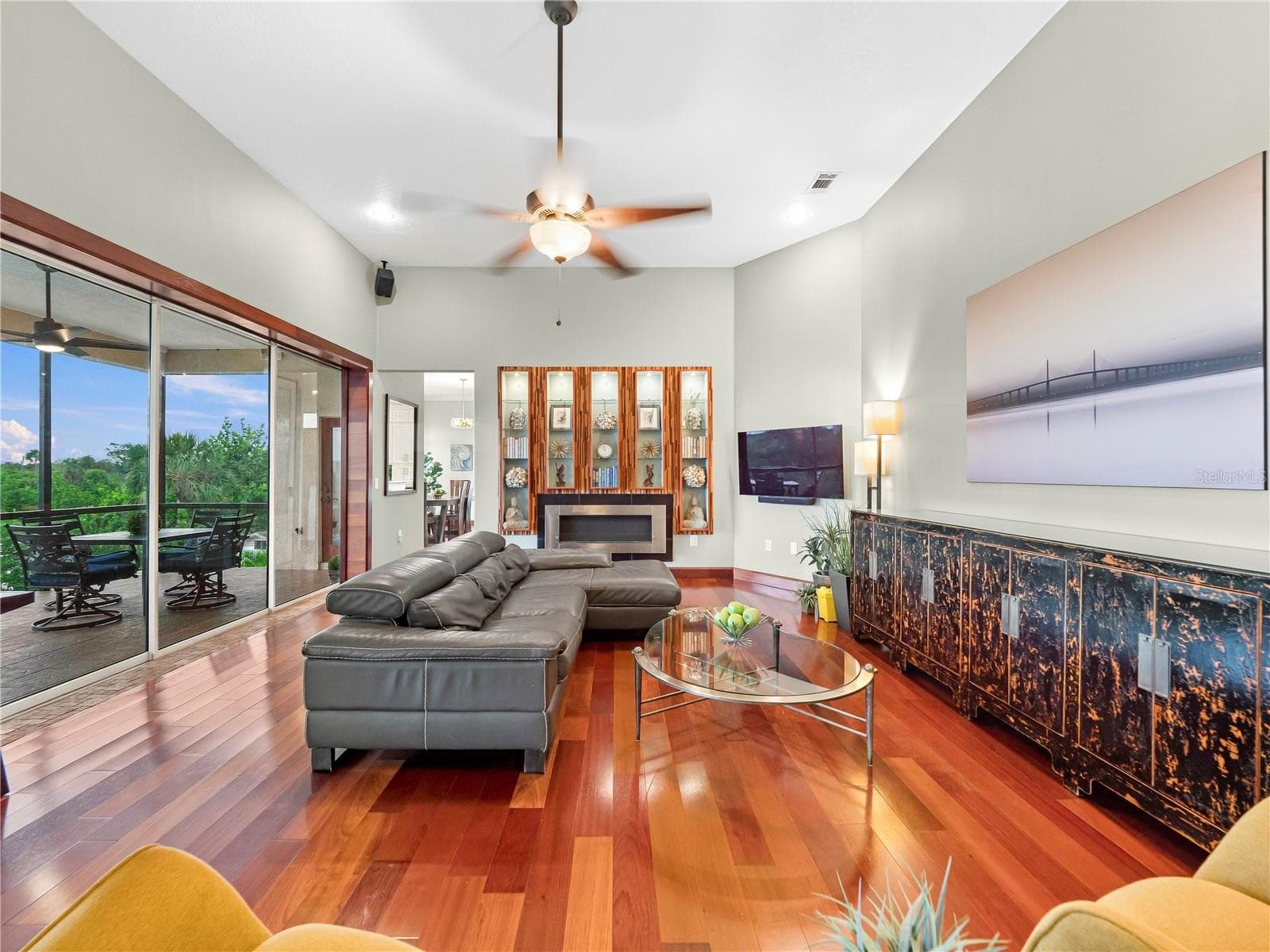 Single Family Residence at 908 BAYSHORE DR, TERRA CEIA, photo 31 of 101