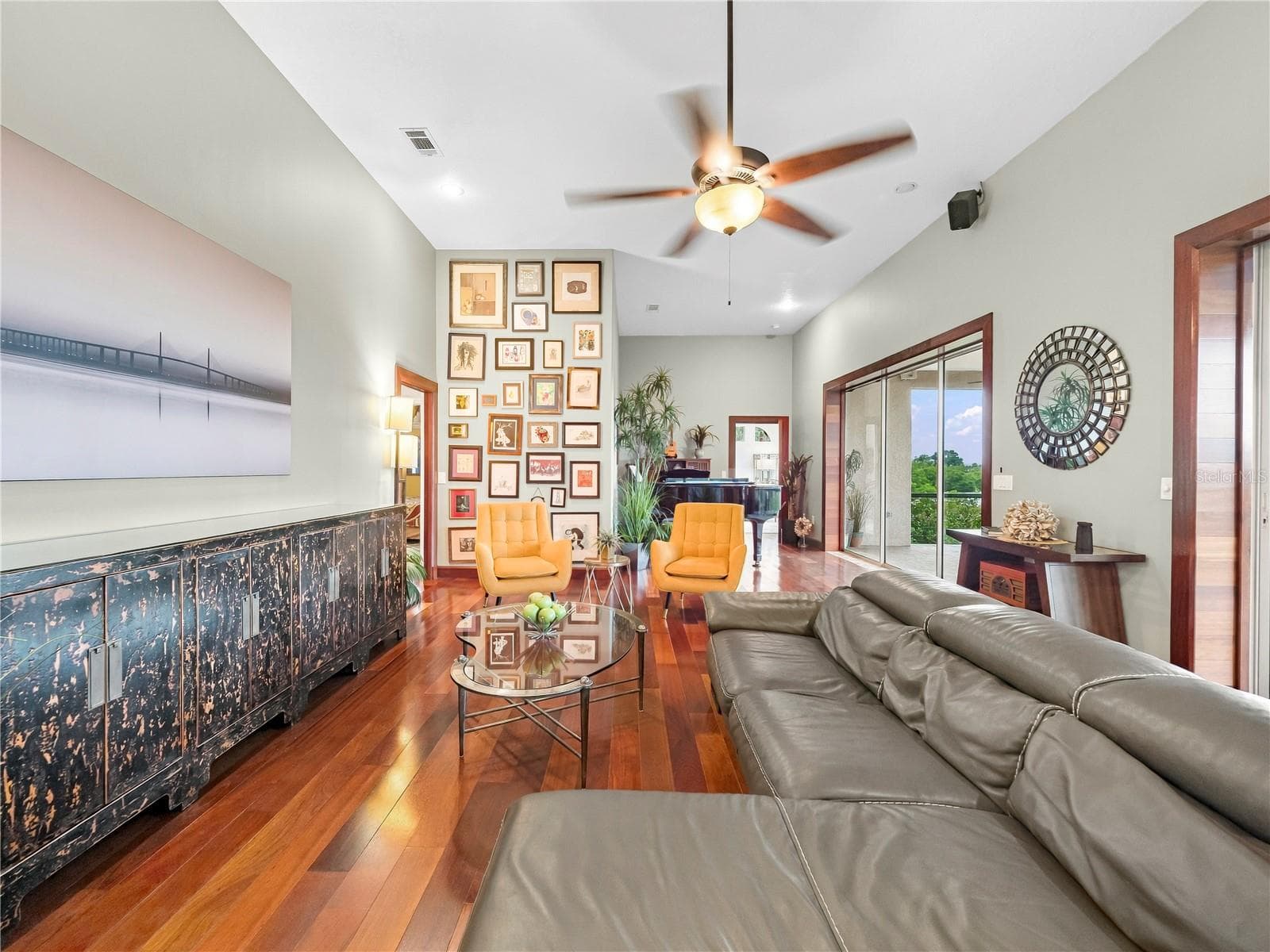 Single Family Residence at 908 BAYSHORE DR, TERRA CEIA, photo 33 of 101