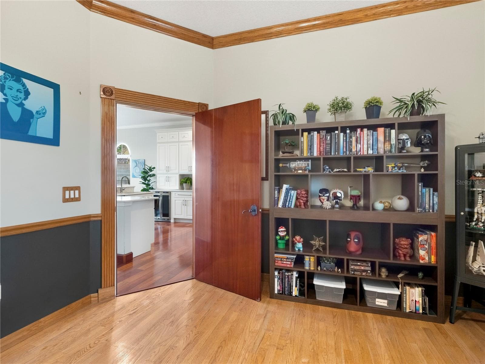 Single Family Residence at 908 BAYSHORE DR, TERRA CEIA, photo 45 of 101