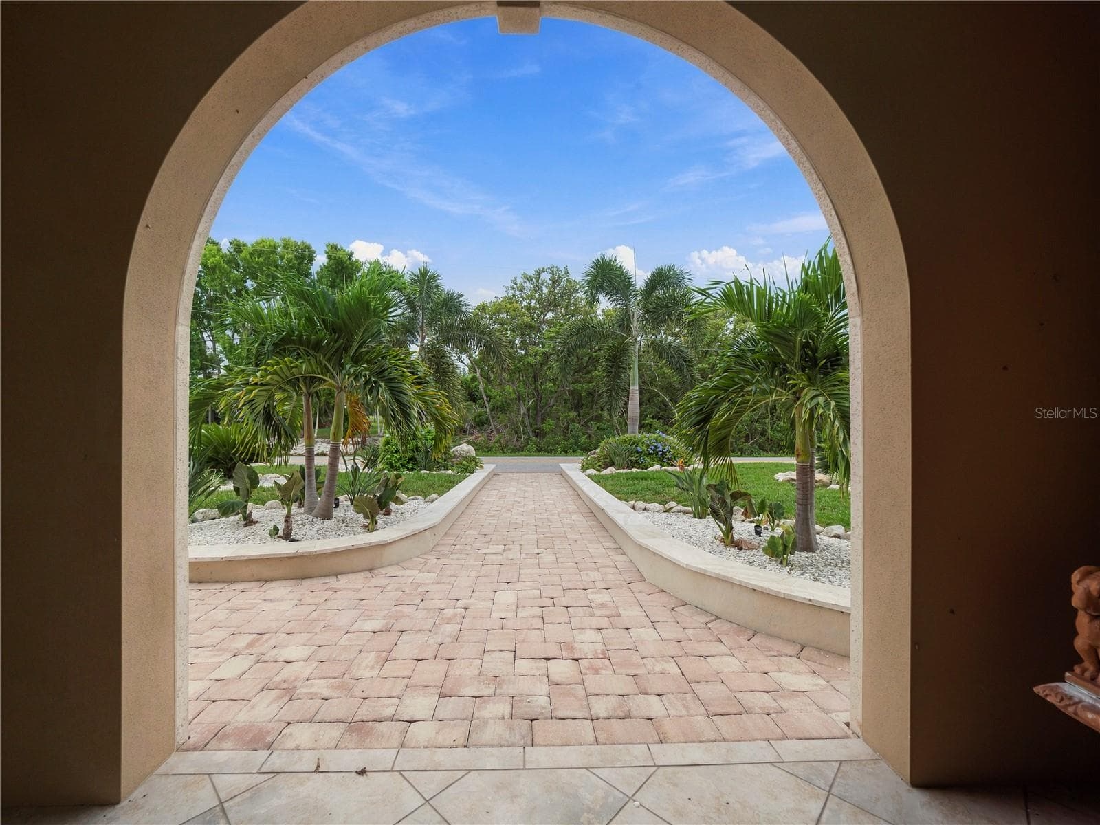 Single Family Residence at 908 BAYSHORE DR, TERRA CEIA, photo 49 of 101