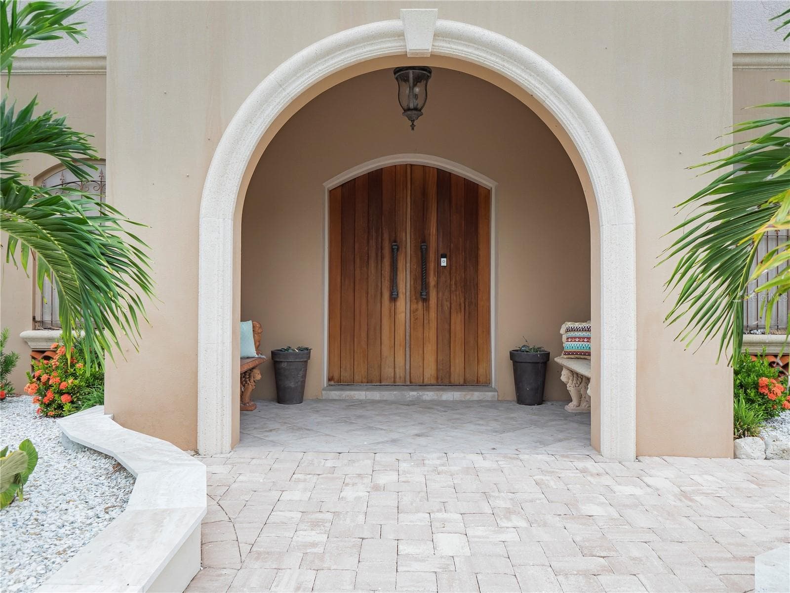 Single Family Residence at 908 BAYSHORE DR, TERRA CEIA, photo 50 of 101