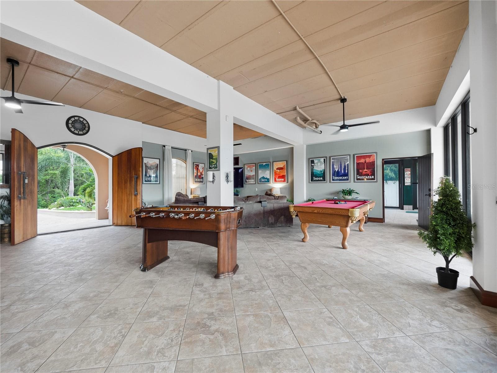 Single Family Residence at 908 BAYSHORE DR, TERRA CEIA, photo 55 of 101