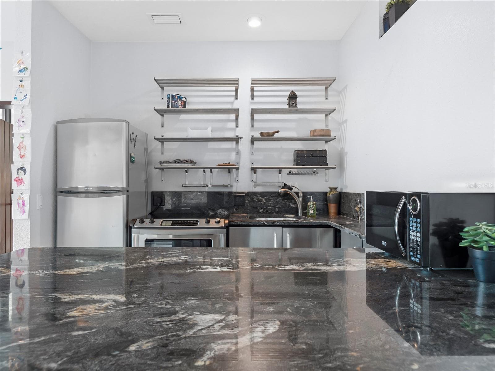 Single Family Residence at 908 BAYSHORE DR, TERRA CEIA, photo 62 of 101