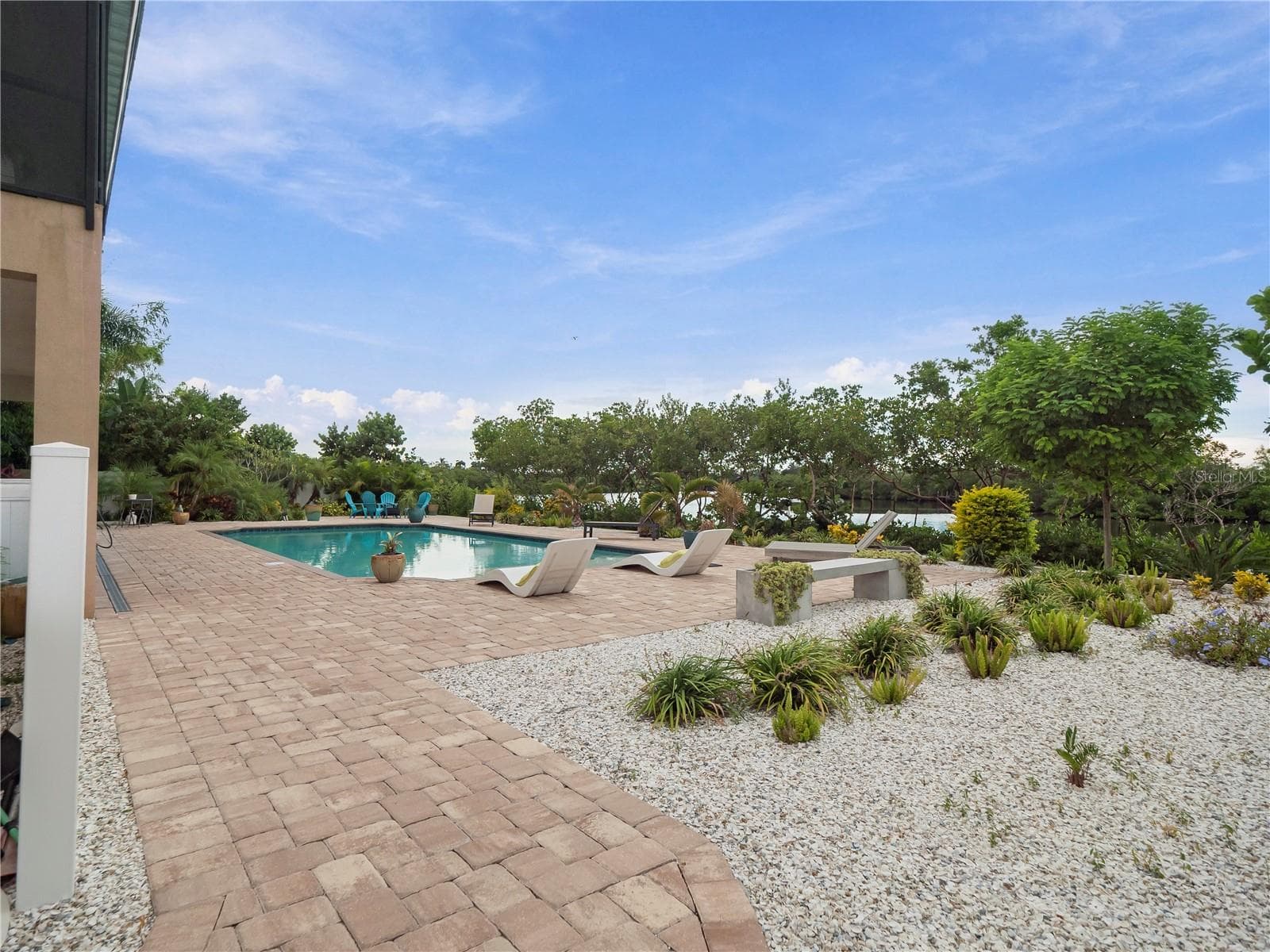 Single Family Residence at 908 BAYSHORE DR, TERRA CEIA, photo 77 of 101