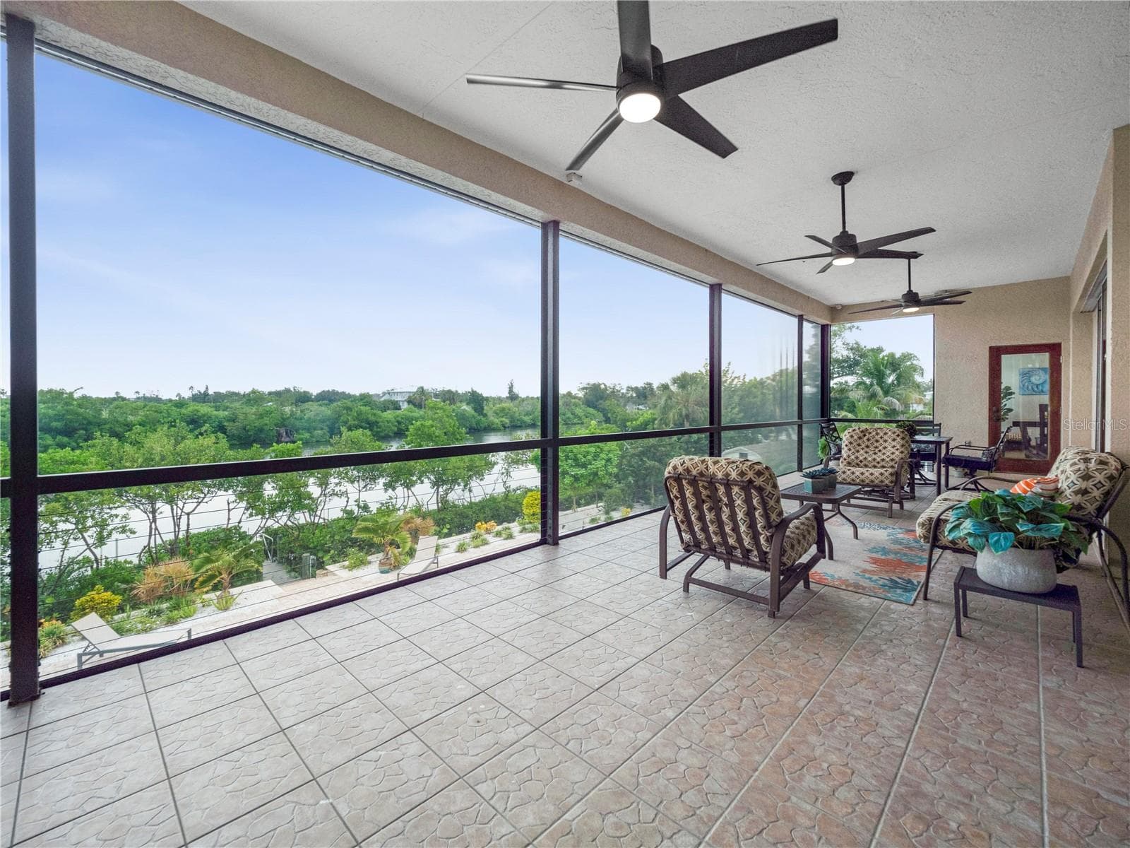 Single Family Residence at 908 BAYSHORE DR, TERRA CEIA, photo 96 of 101