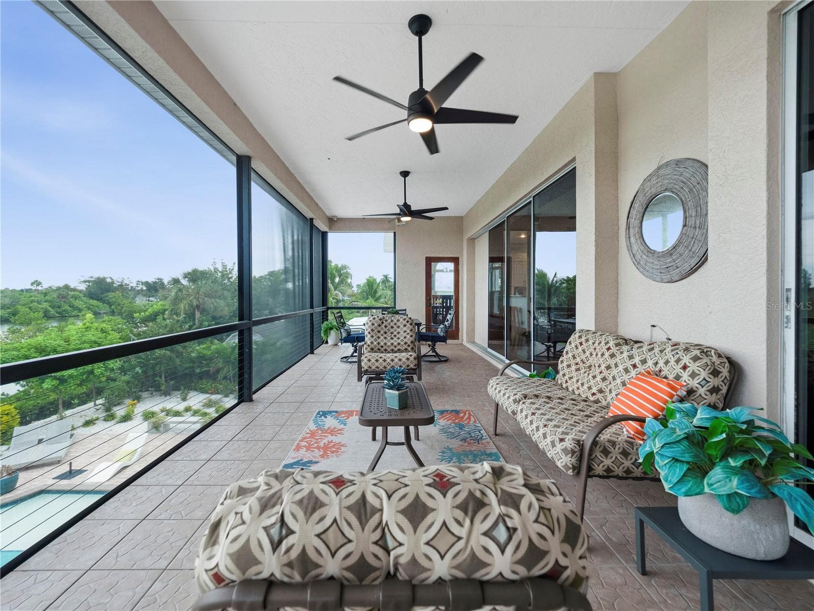 Single Family Residence at 908 BAYSHORE DR, TERRA CEIA, photo 97 of 101