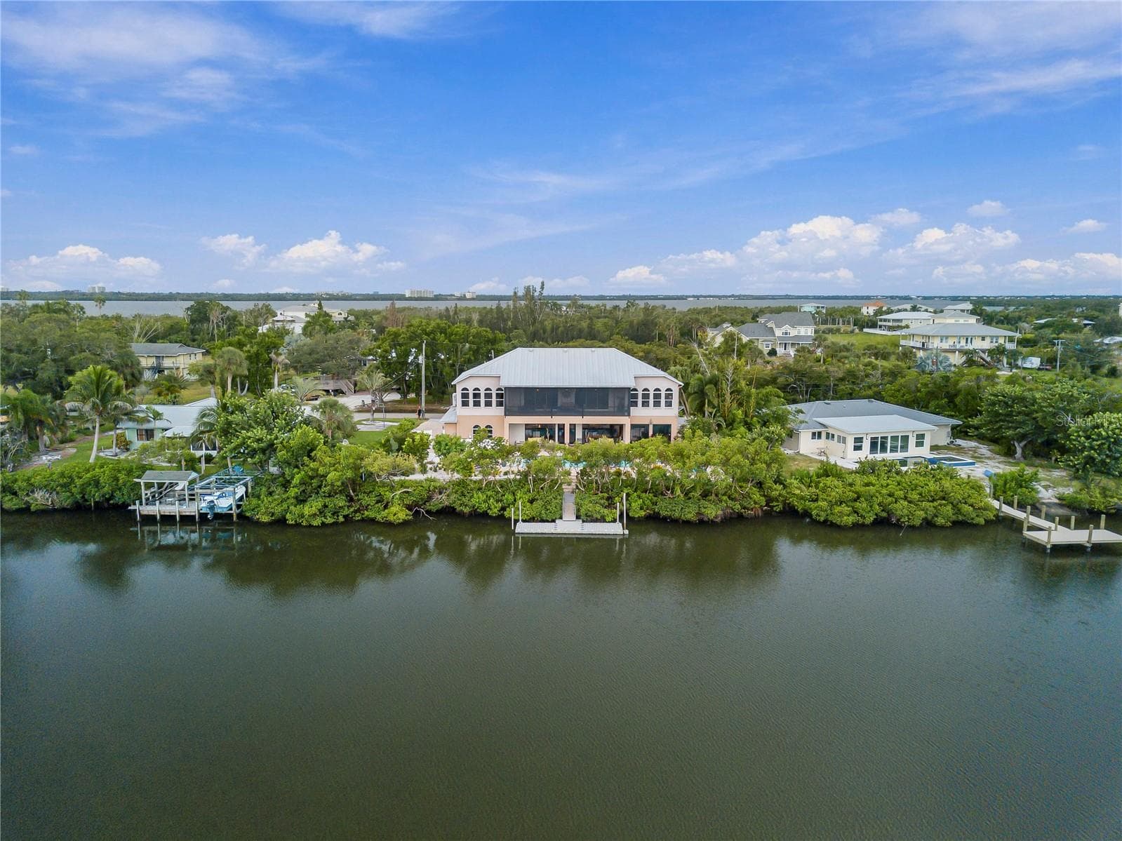 Single Family Residence at 908 BAYSHORE DR, TERRA CEIA, photo 85 of 101