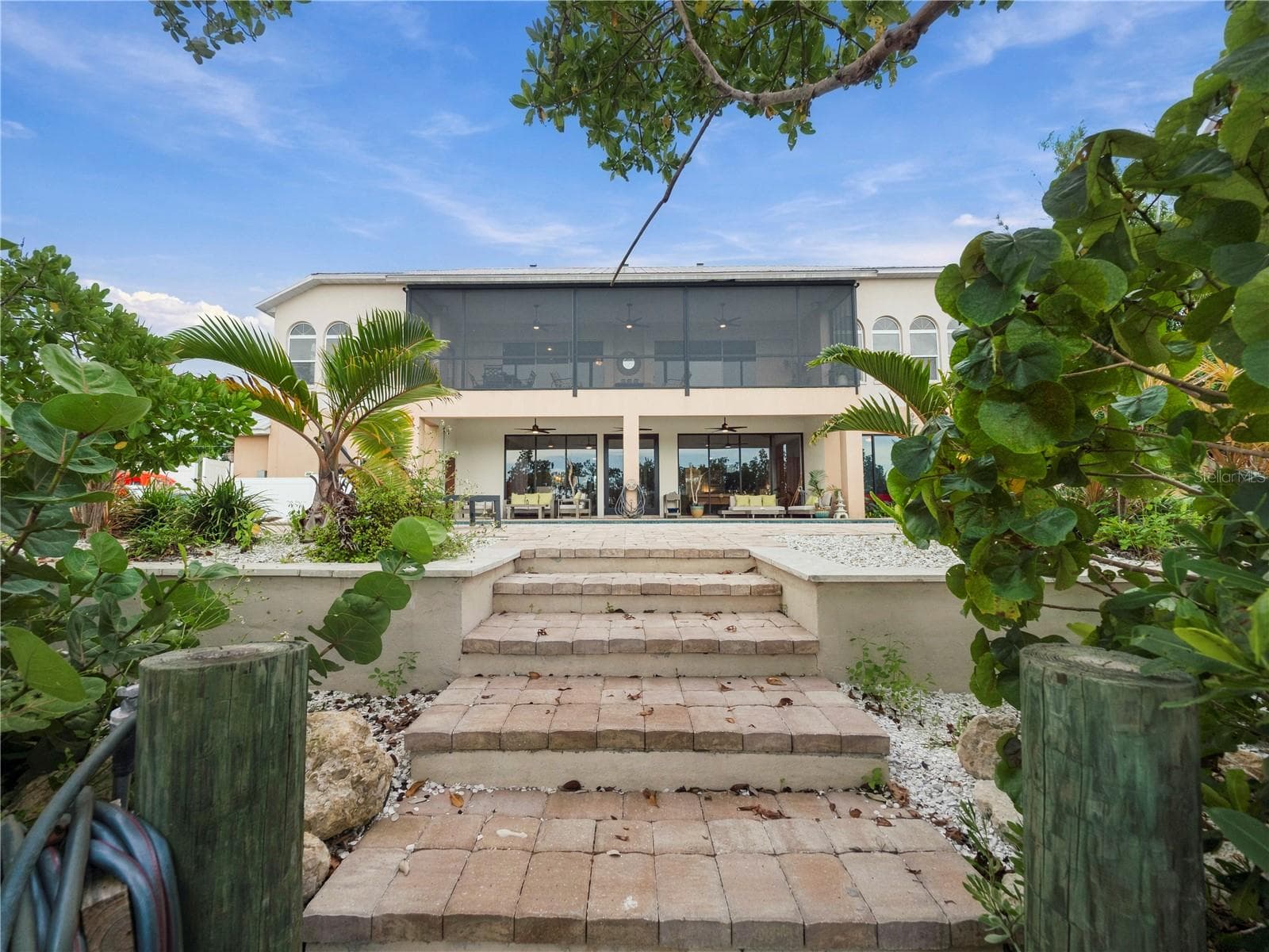 Single Family Residence at 908 BAYSHORE DR, TERRA CEIA, photo 88 of 101