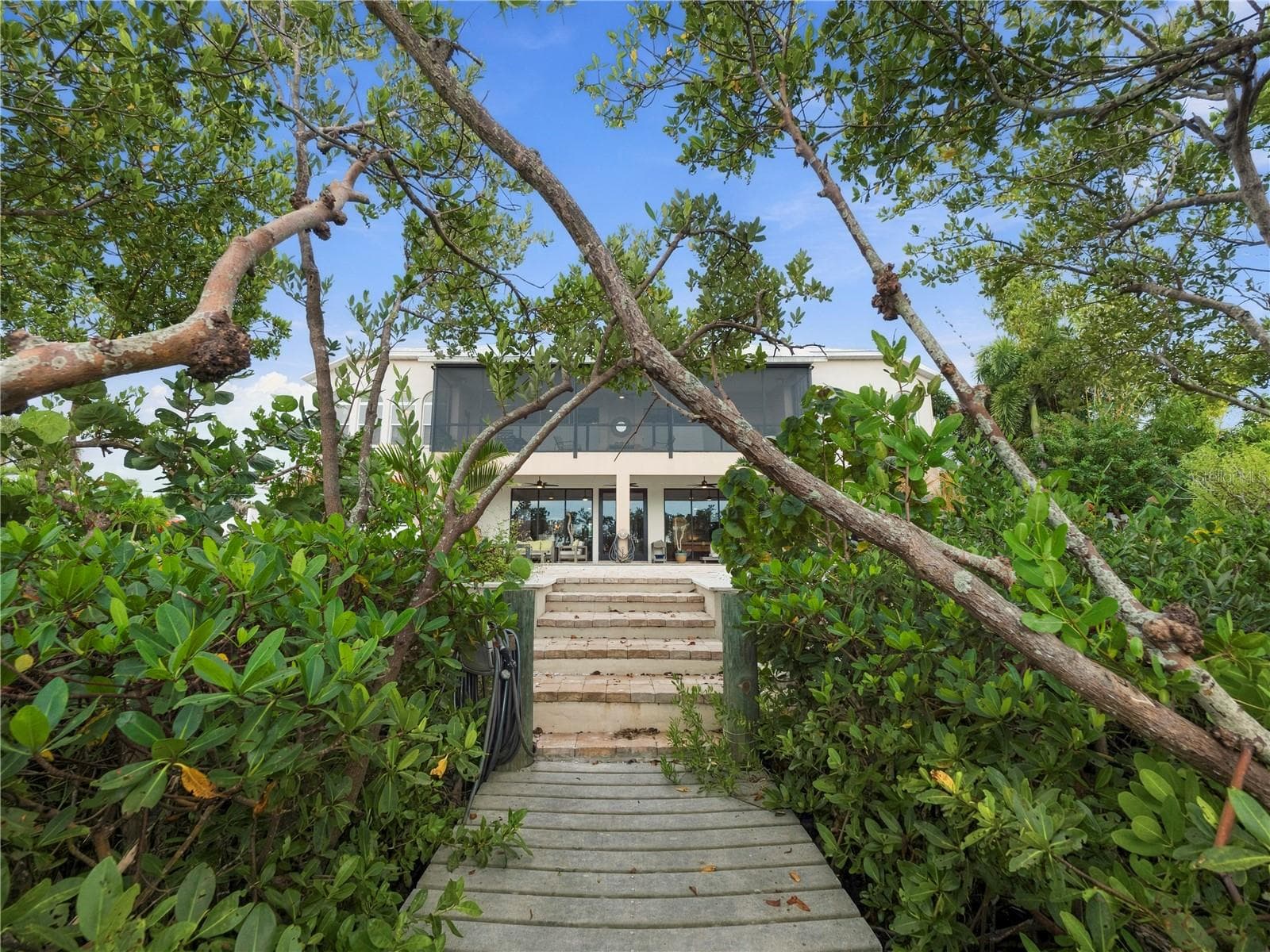 Single Family Residence at 908 BAYSHORE DR, TERRA CEIA, photo 87 of 101