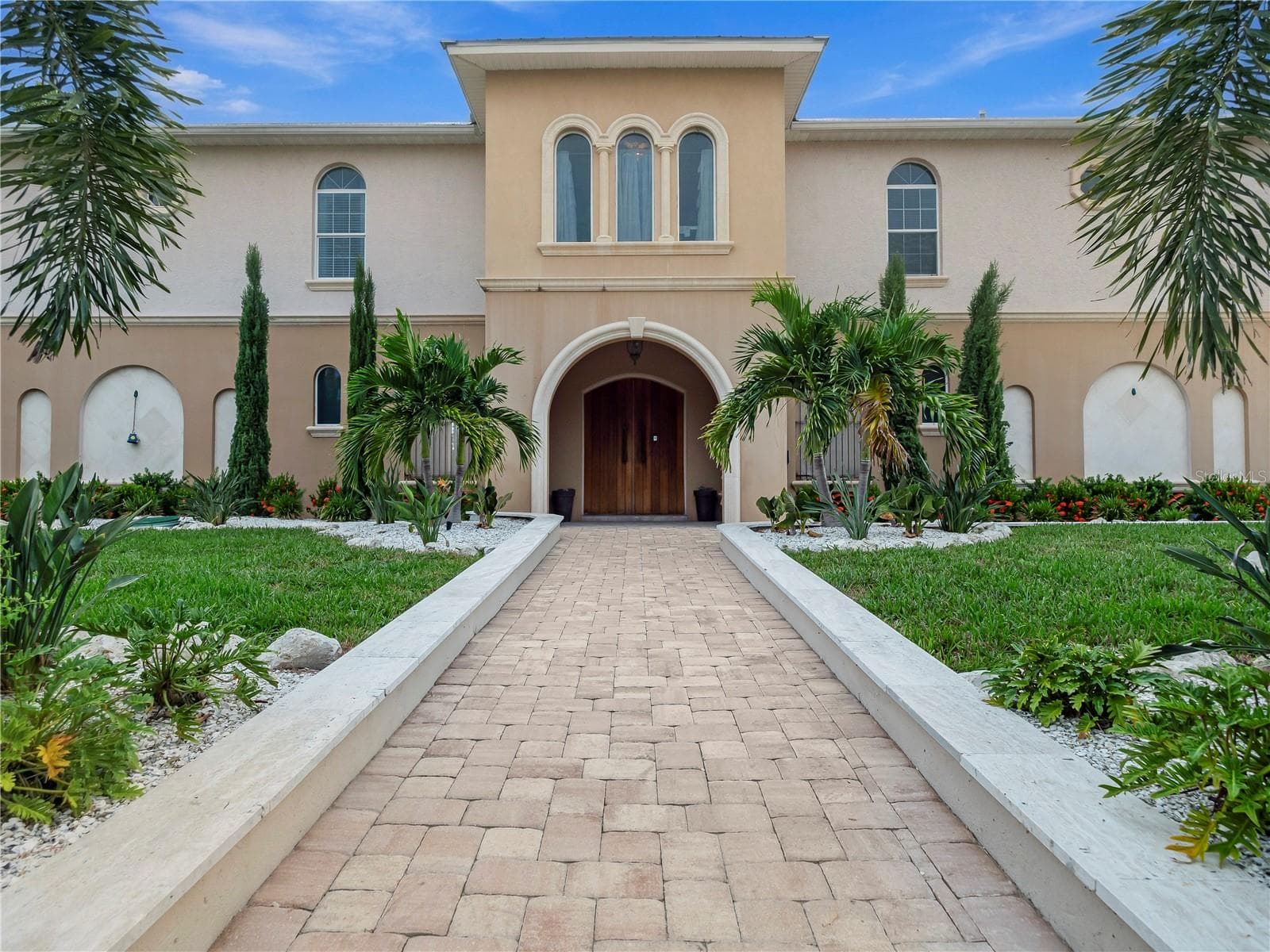 Single Family Residence at 908 BAYSHORE DR, TERRA CEIA, photo 101 of 101