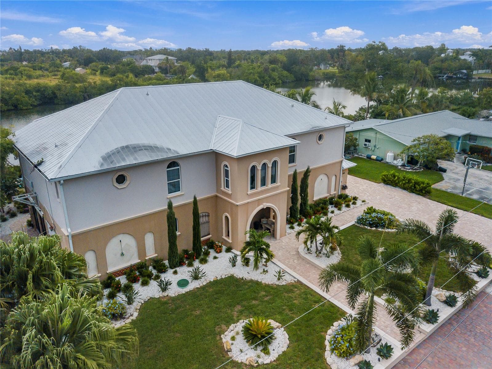 Single Family Residence at 908 BAYSHORE DR, TERRA CEIA, photo 90 of 101