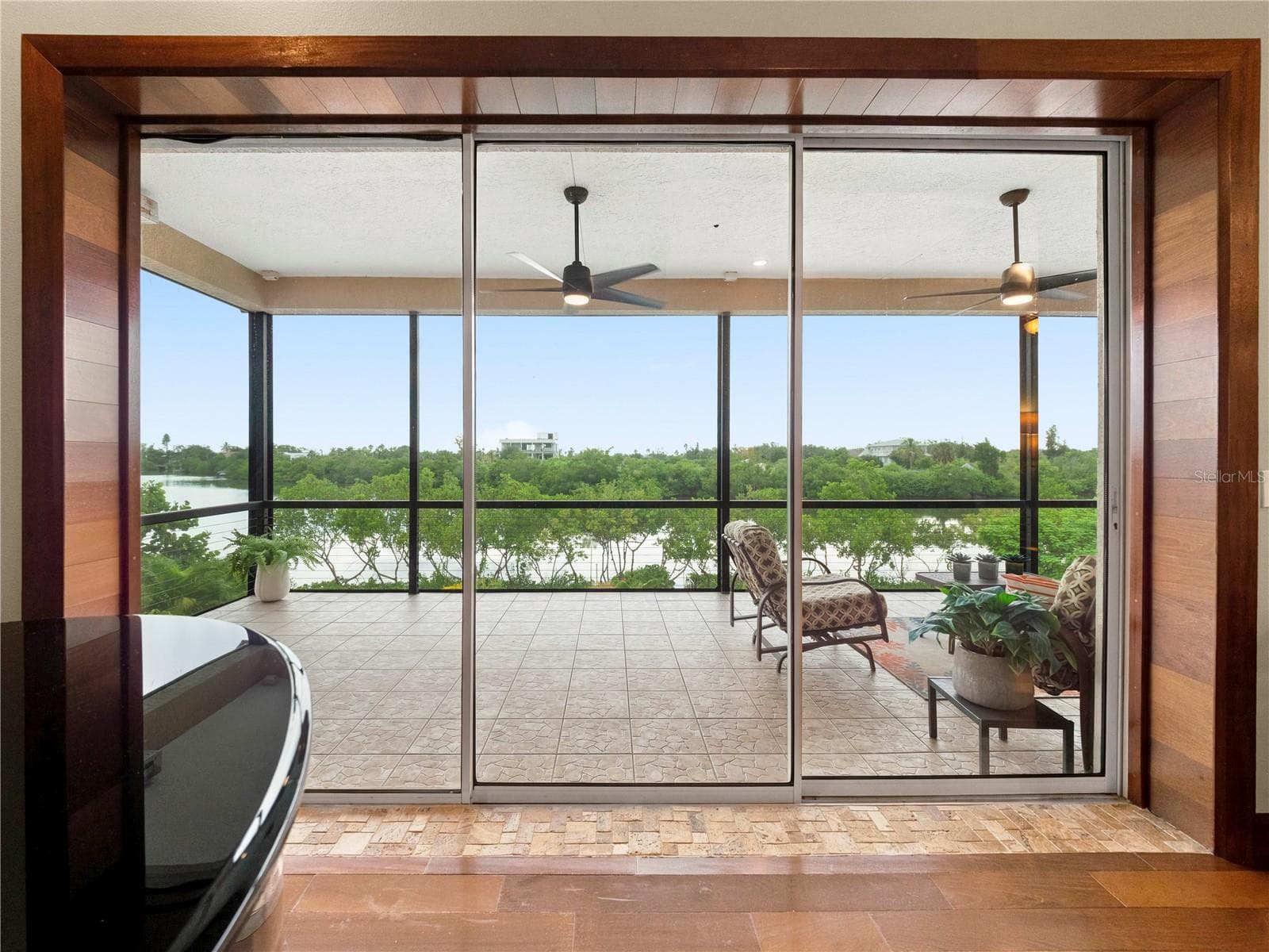 Single Family Residence at 908 BAYSHORE DR, TERRA CEIA, photo 94 of 101