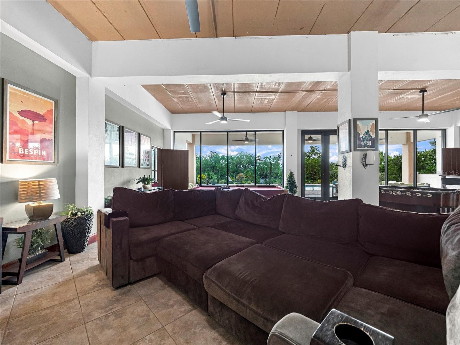 Single Family Residence at 908 BAYSHORE DR, TERRA CEIA, photo 58 of 101
