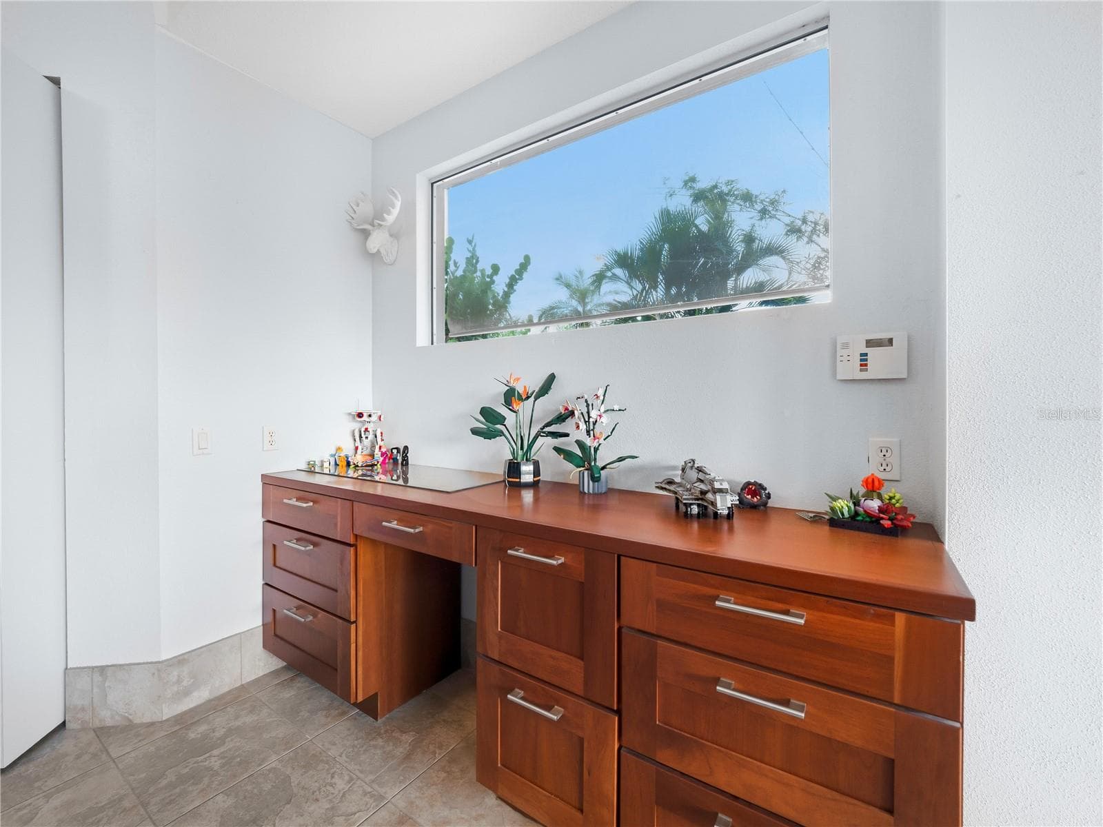 Single Family Residence at 908 BAYSHORE DR, TERRA CEIA, photo 68 of 101
