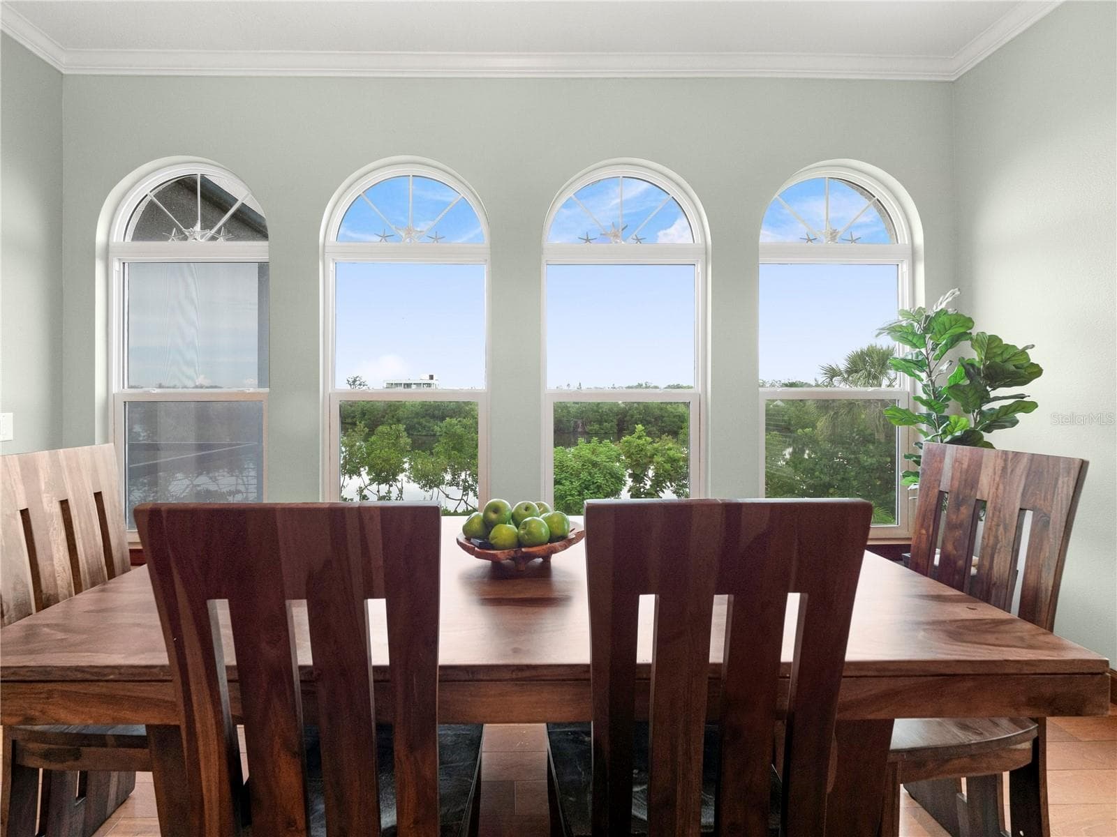 Single Family Residence at 908 BAYSHORE DR, TERRA CEIA, photo 15 of 101