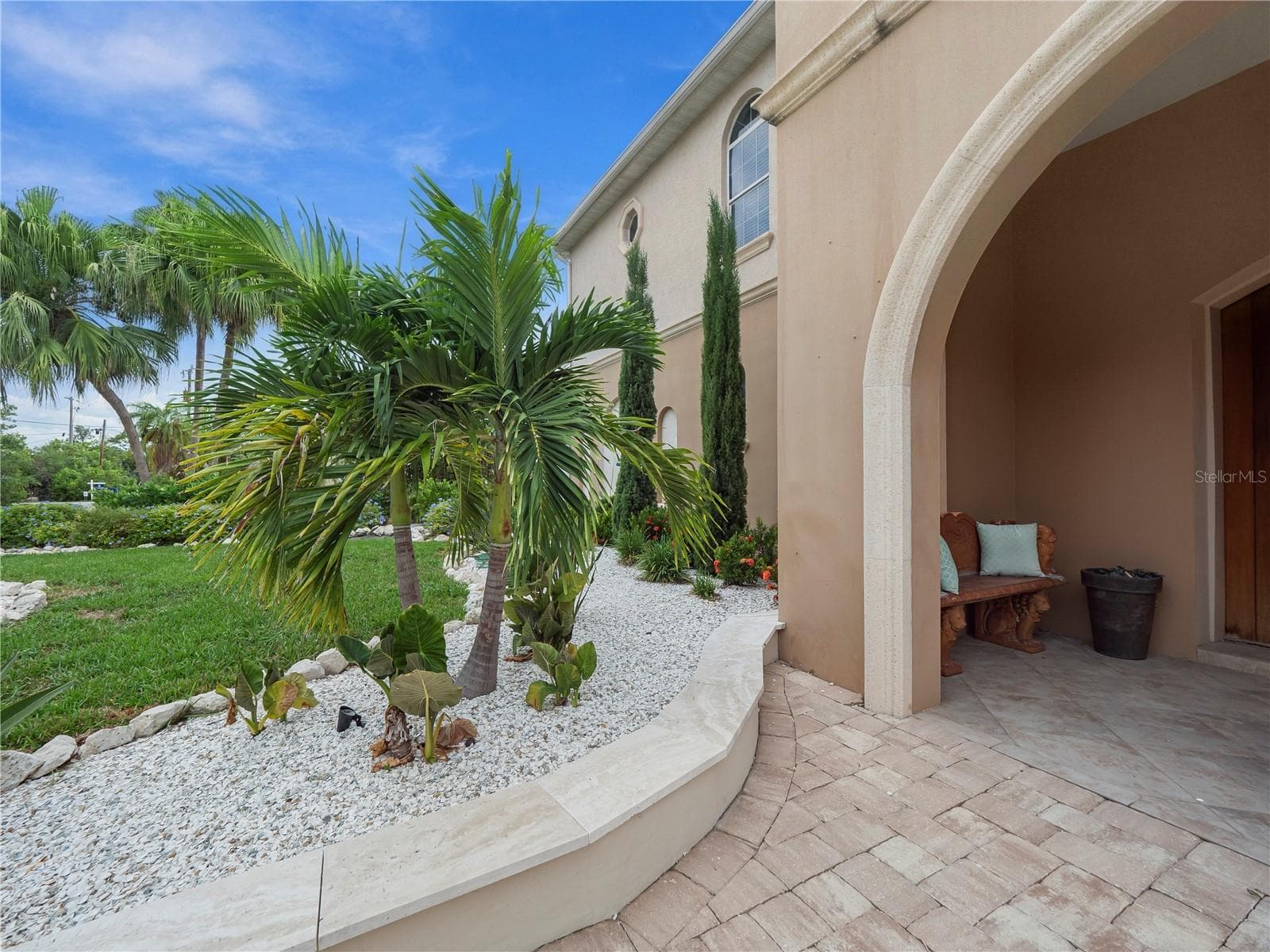 Single Family Residence at 908 BAYSHORE DR, TERRA CEIA, photo 99 of 101