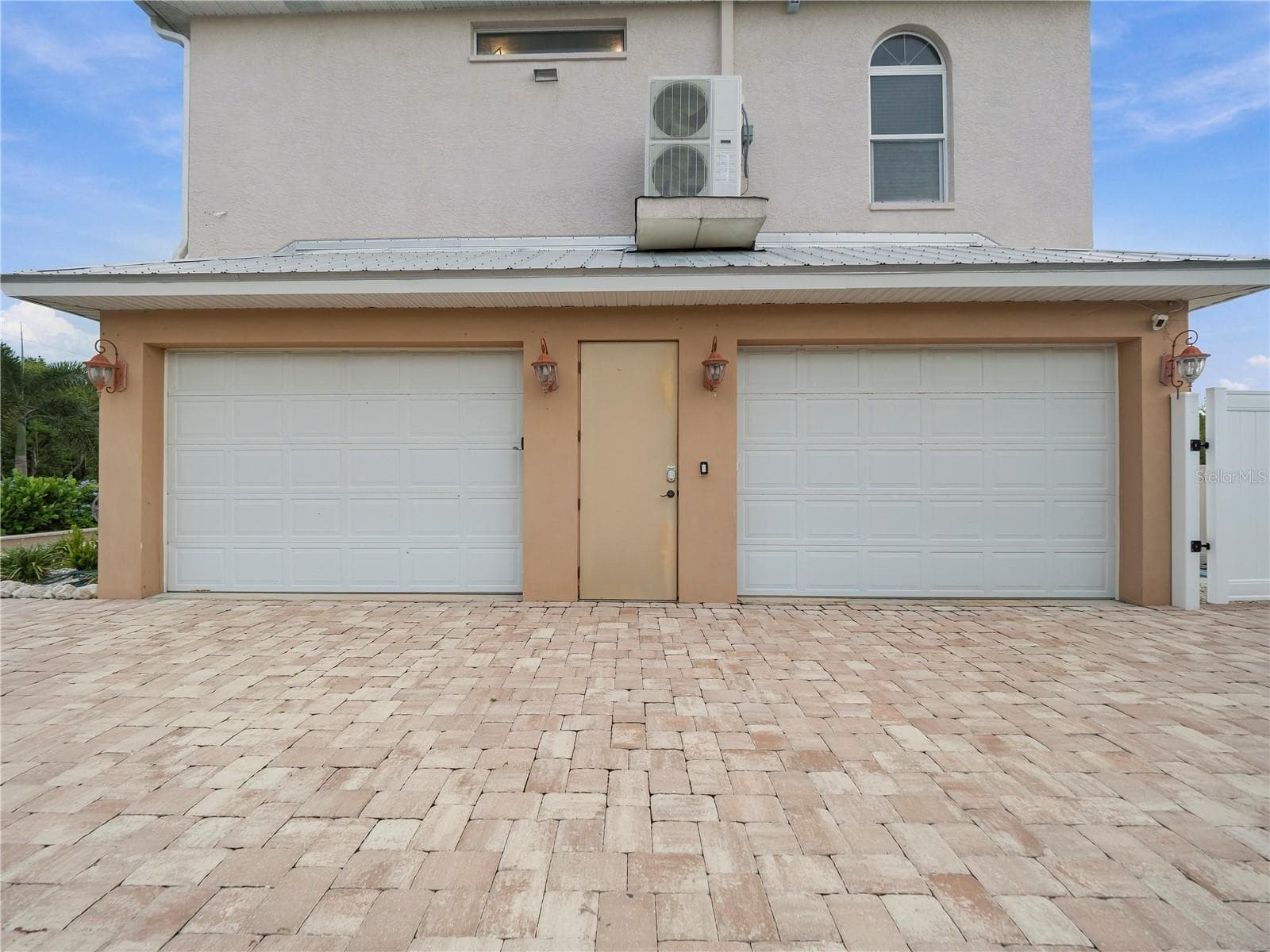 Single Family Residence at 908 BAYSHORE DR, TERRA CEIA, photo 98 of 101