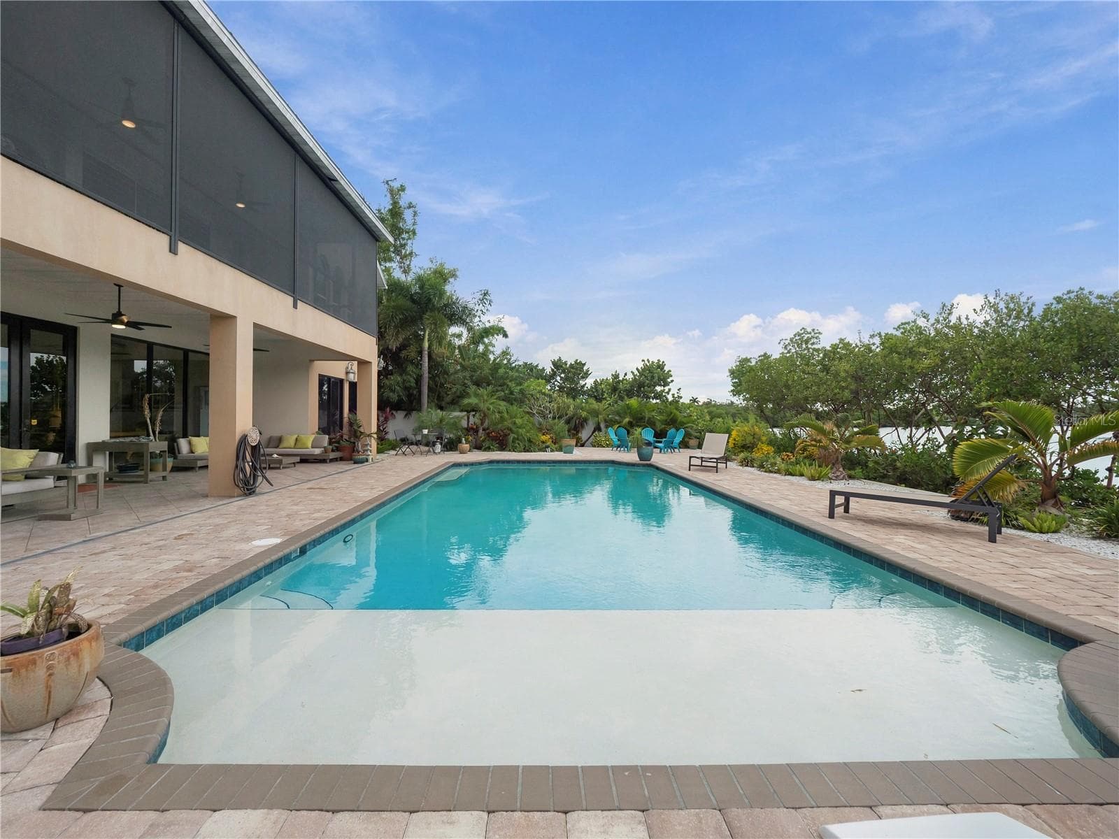 Single Family Residence at 908 BAYSHORE DR, TERRA CEIA, photo 76 of 101