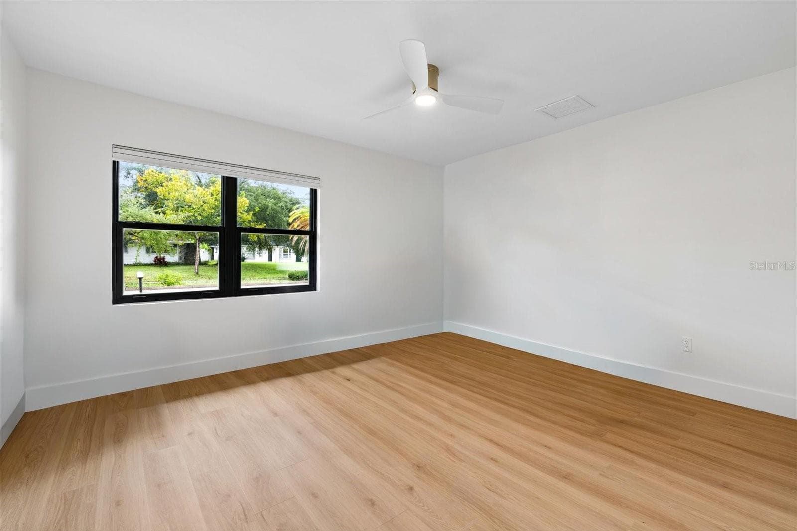 Bedroom #2 - 2432 INDIAN AVE, BELLEAIR BLUFFS
