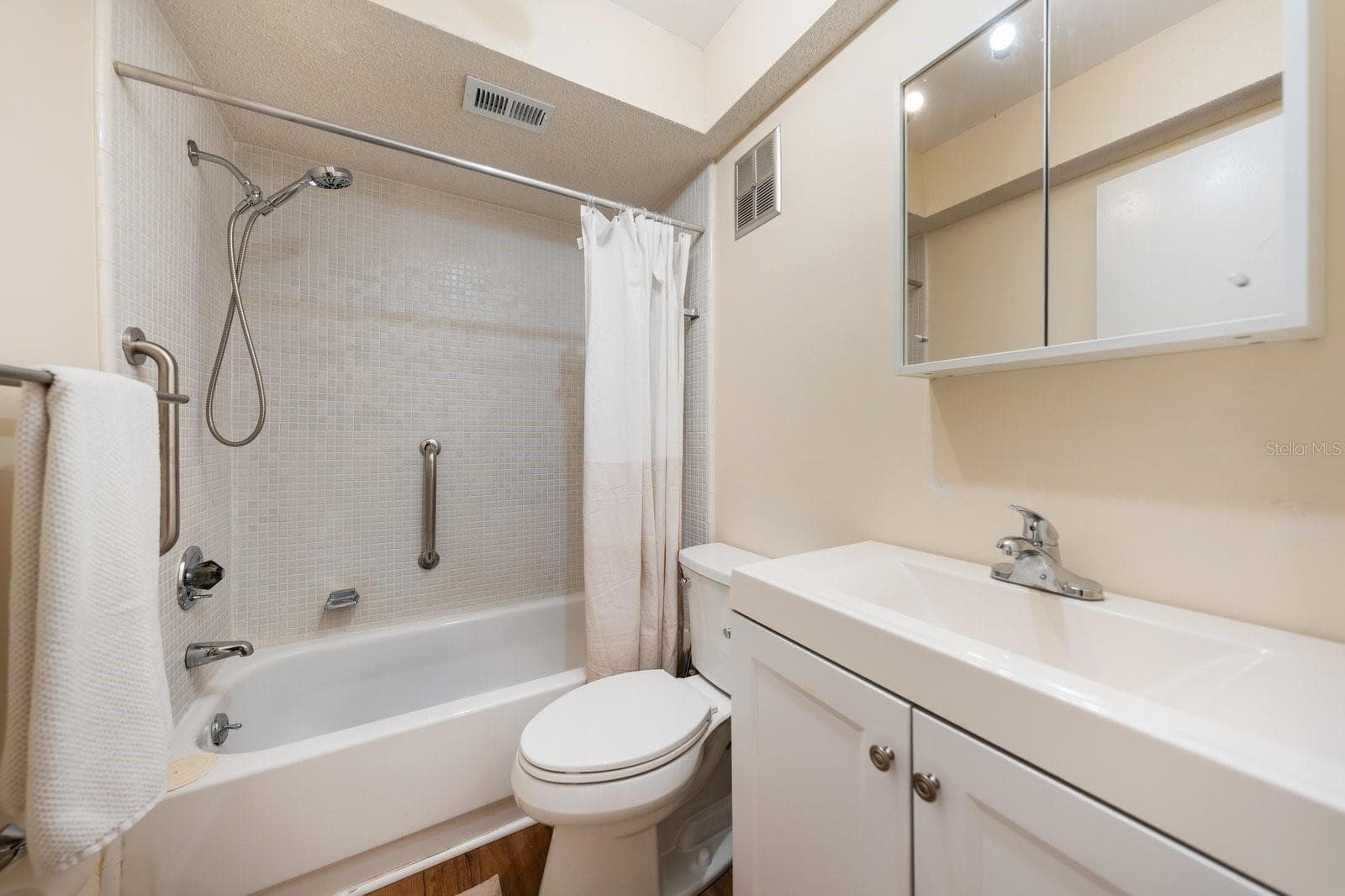 Condominium at 1701 PINEHURST RD #29E, DUNEDIN, photo 14 of 30