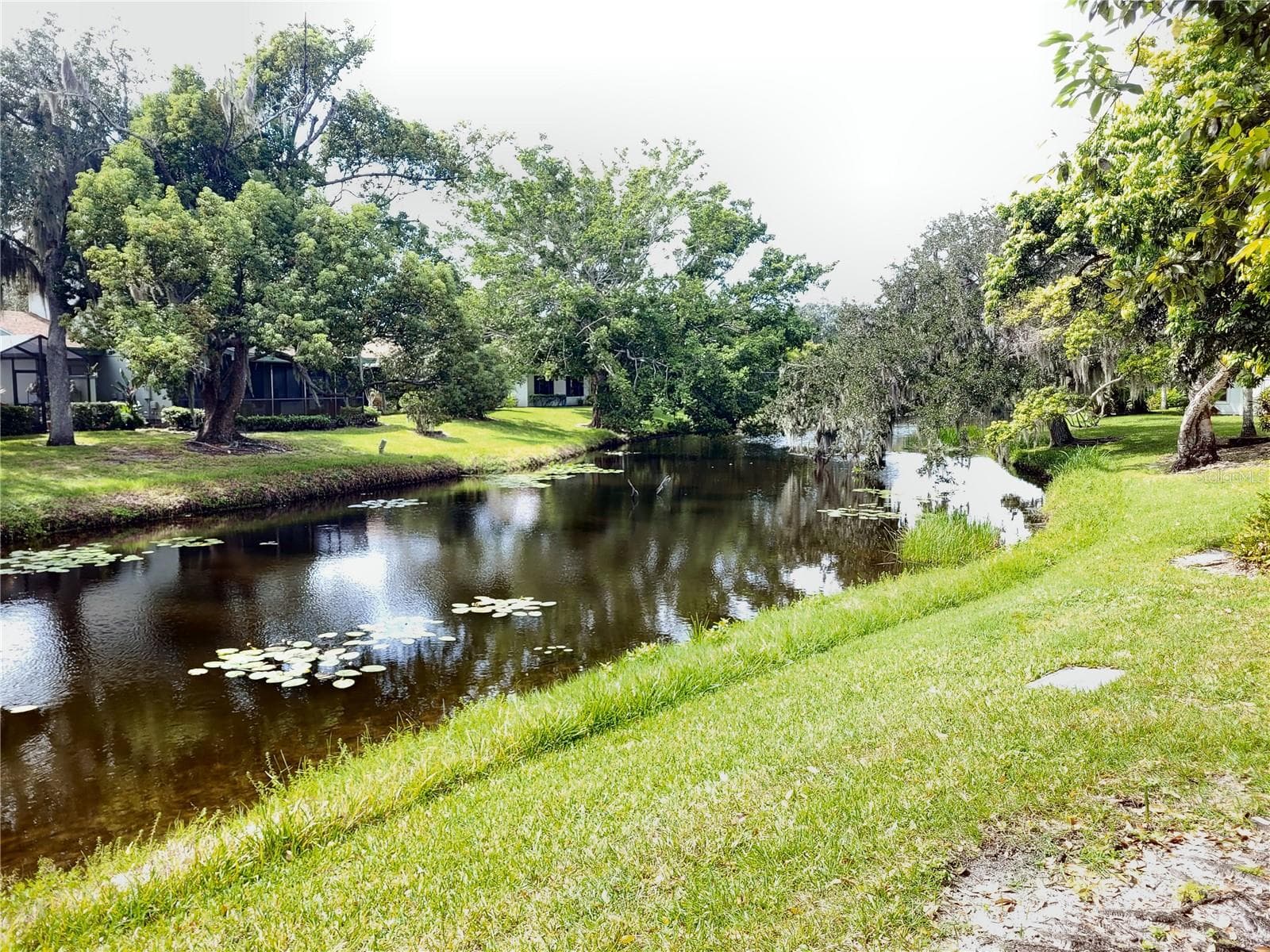 Villa at 4678 WILLOW WOOD CIR #38, SARASOTA, photo 7 of 29