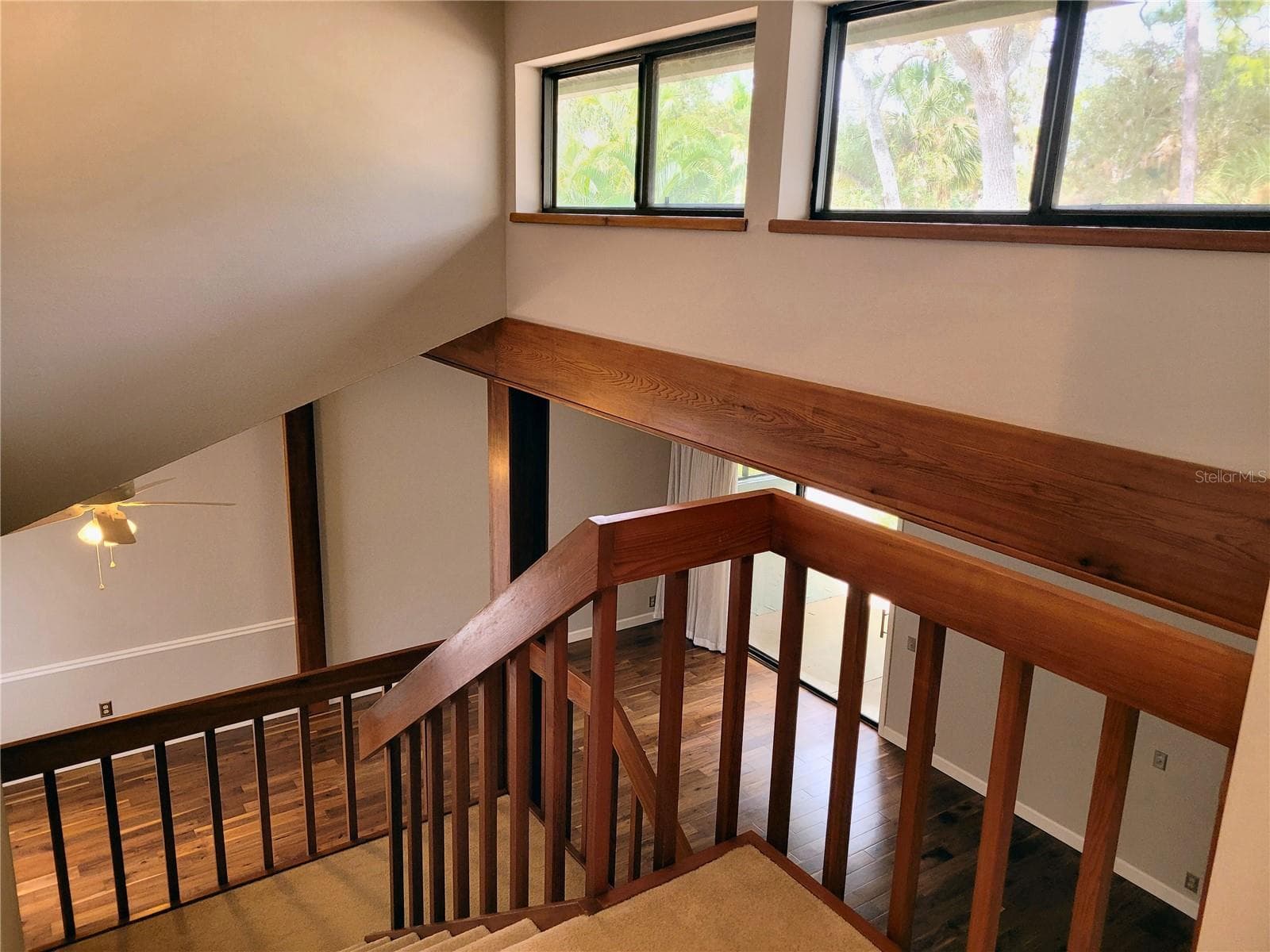 Villa at 4678 WILLOW WOOD CIR #38, SARASOTA, photo 20 of 29