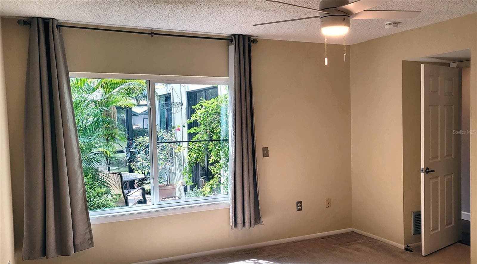 View from Primary - 4678 WILLOW WOOD CIR #38, SARASOTA