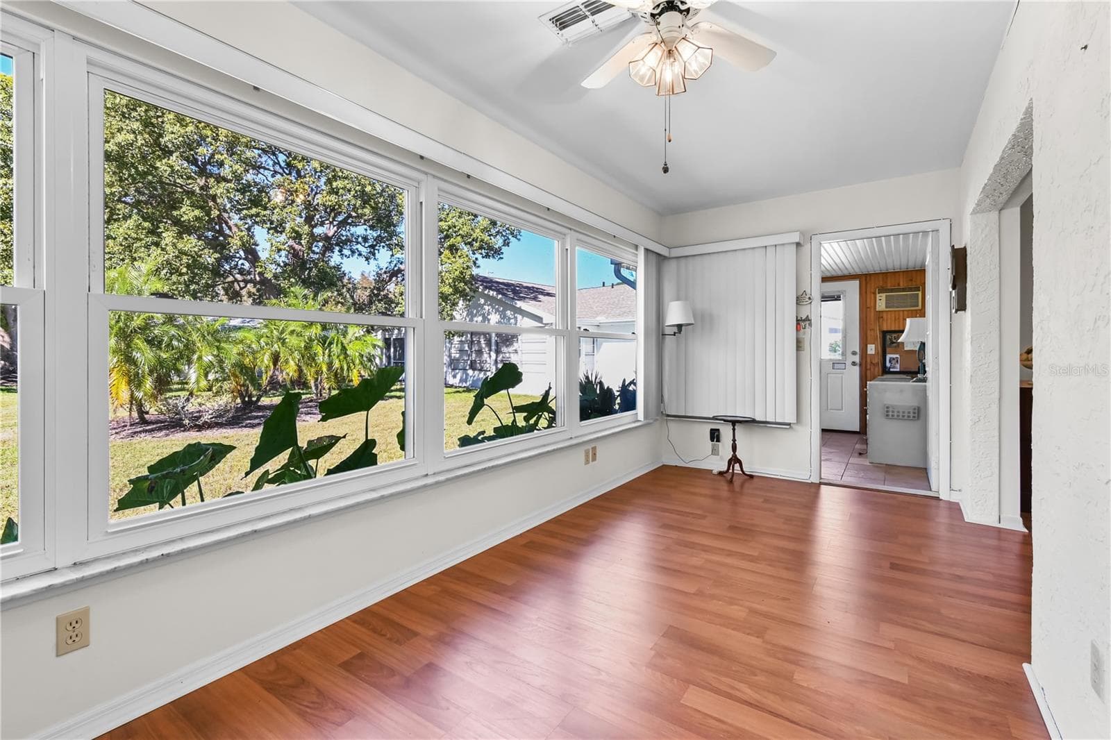 Condominium at 2346 GAINESBOROUGH LOOP #211, SUN CITY CENTER, photo 7 of 54