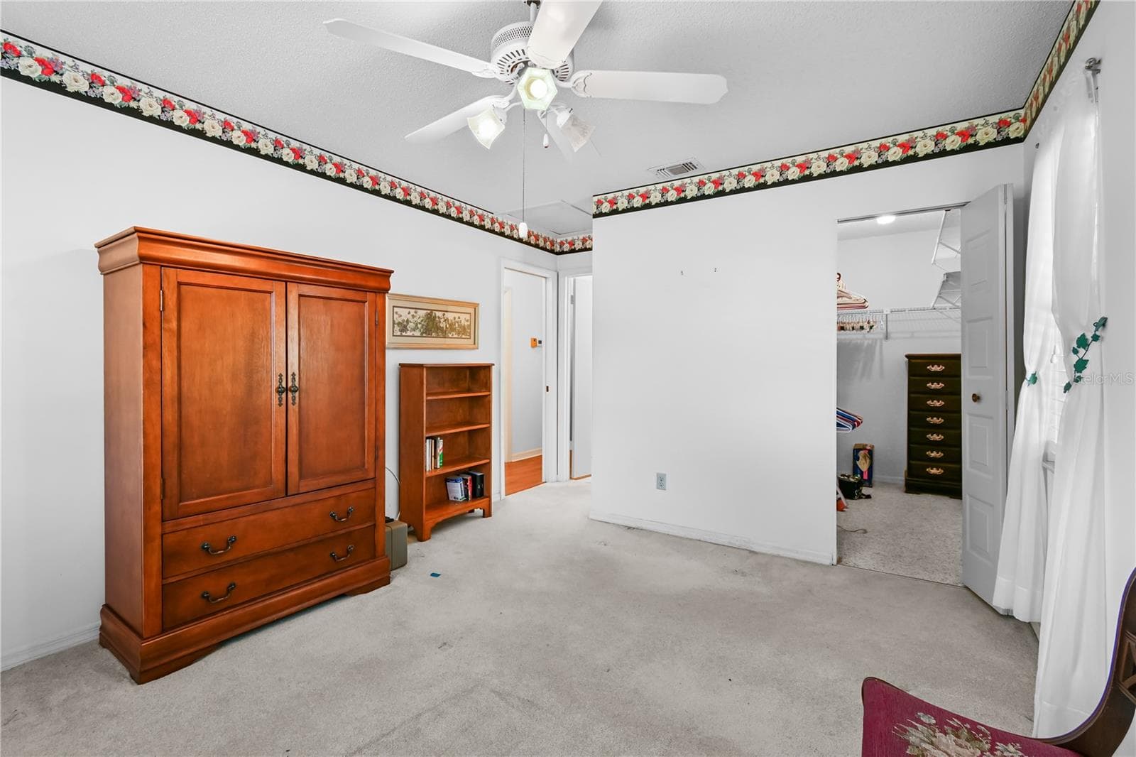 Condominium at 2346 GAINESBOROUGH LOOP #211, SUN CITY CENTER, photo 17 of 54