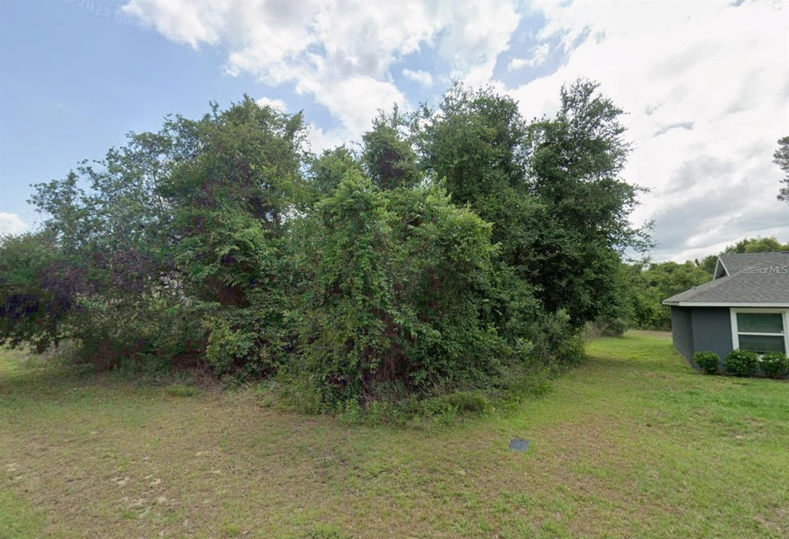 Land at 0 SW 27TH AVENUE RD, OCALA, photo 5 of 7