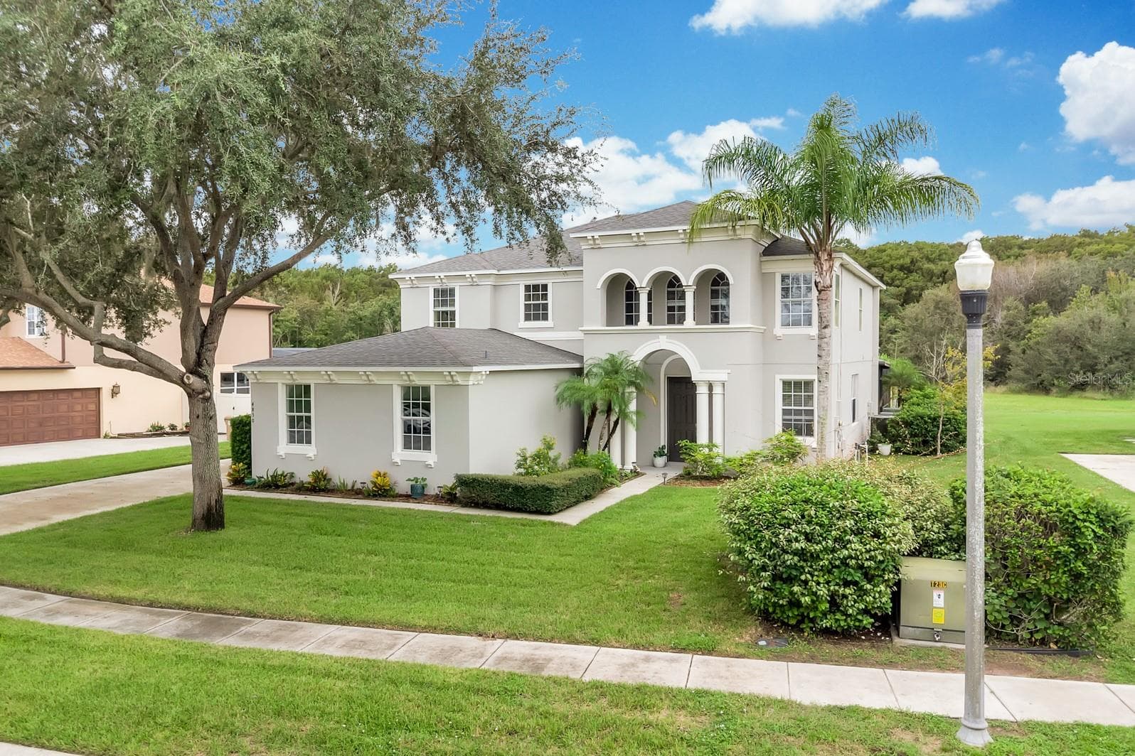 4830 STONE ACRES CIR