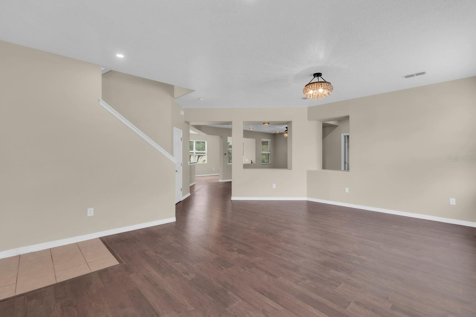 Single Family Residence at 4830 STONE ACRES CIR, ST CLOUD, photo 18 of 57