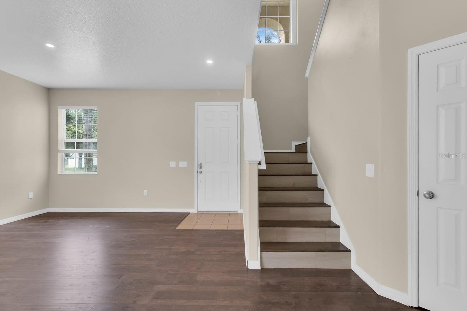 Single Family Residence at 4830 STONE ACRES CIR, ST CLOUD, photo 20 of 57