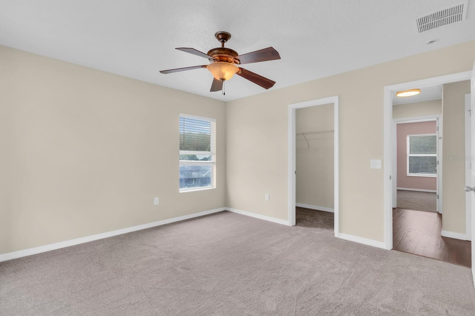 Single Family Residence at 4830 STONE ACRES CIR, ST CLOUD, photo 39 of 57