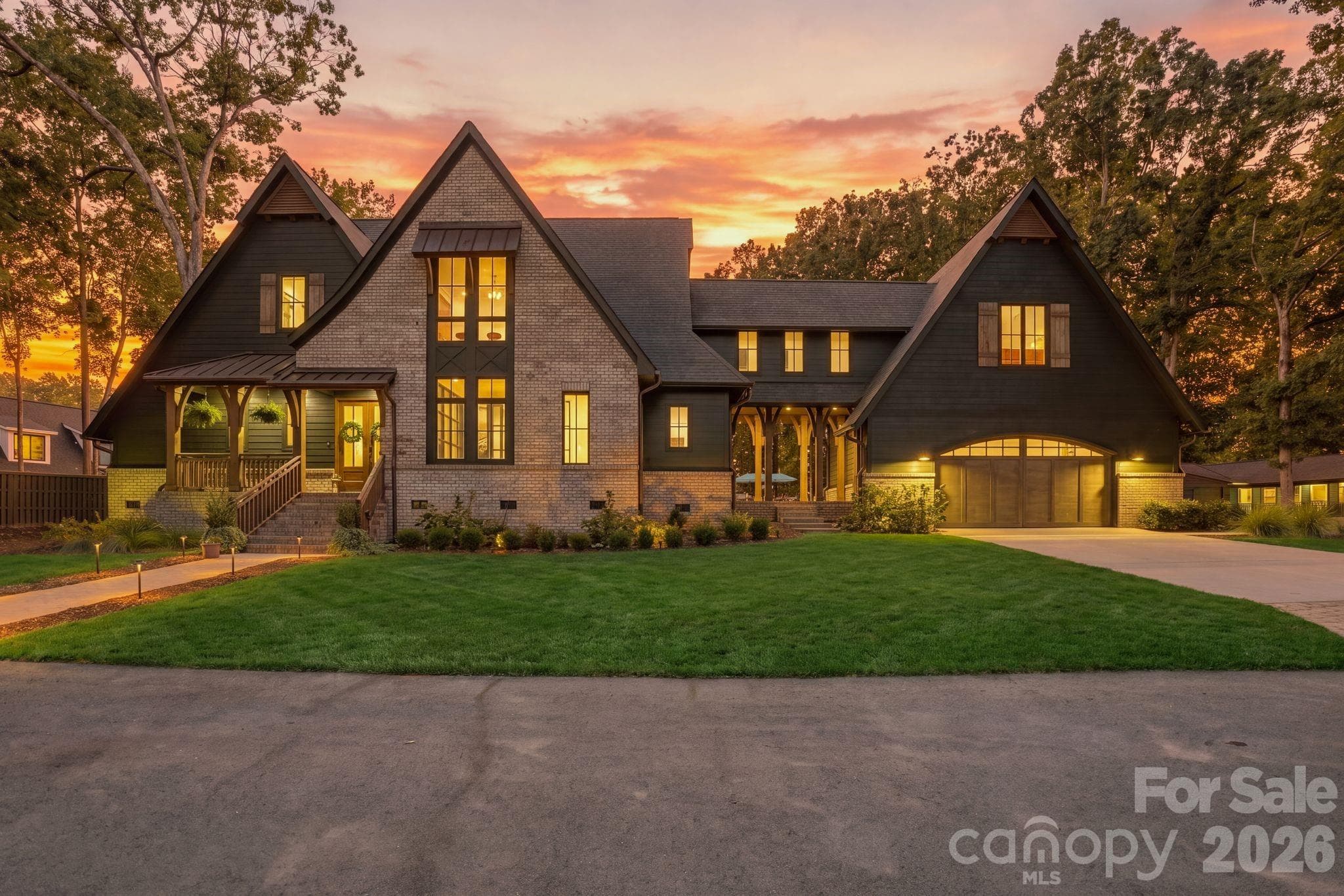 20020 Schooner Drive