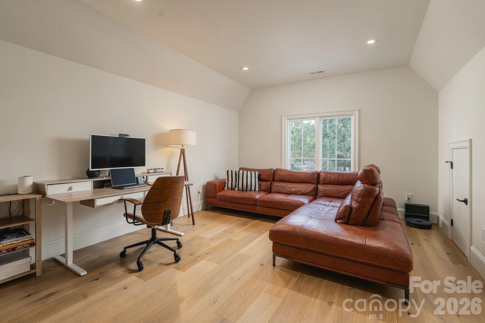 Single Family Residence at 20020 Schooner Drive, Cornelius, photo 29 of 46