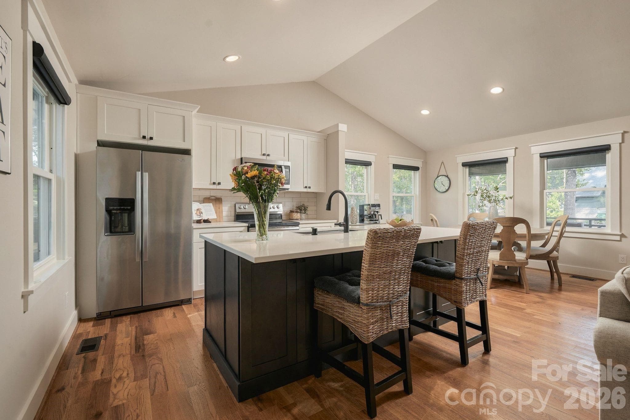 Single Family Residence at 20020 Schooner Drive, Cornelius, photo 33 of 46