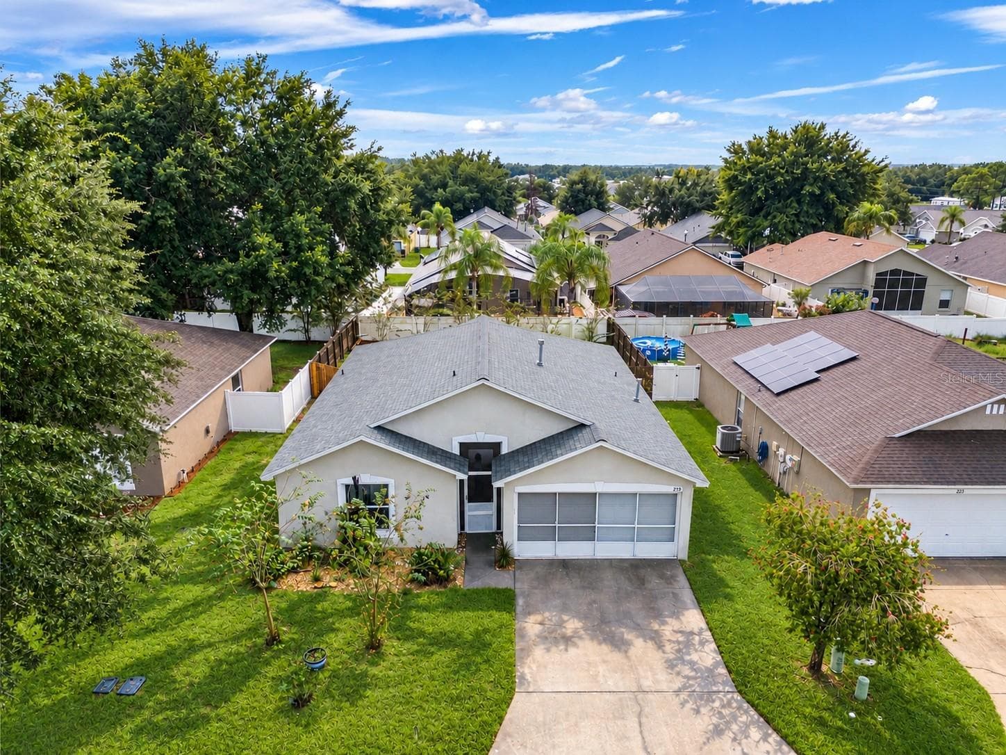 213 VERBENA ST