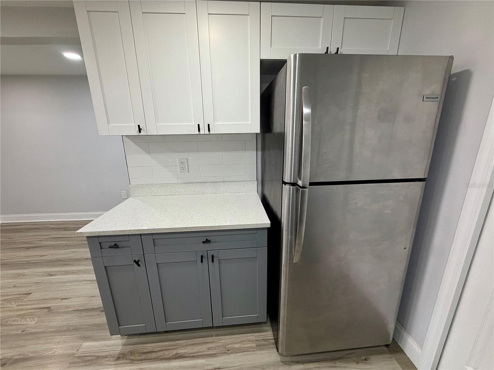 Triplex at 1021 E CAYUGA ST, TAMPA, photo 23 of 39