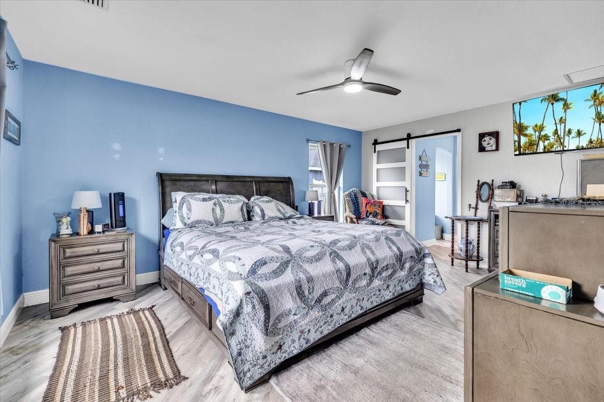 Single Family Residence at 3409 ANDALUSIA BLVD, CAPE CORAL, photo 13 of 41