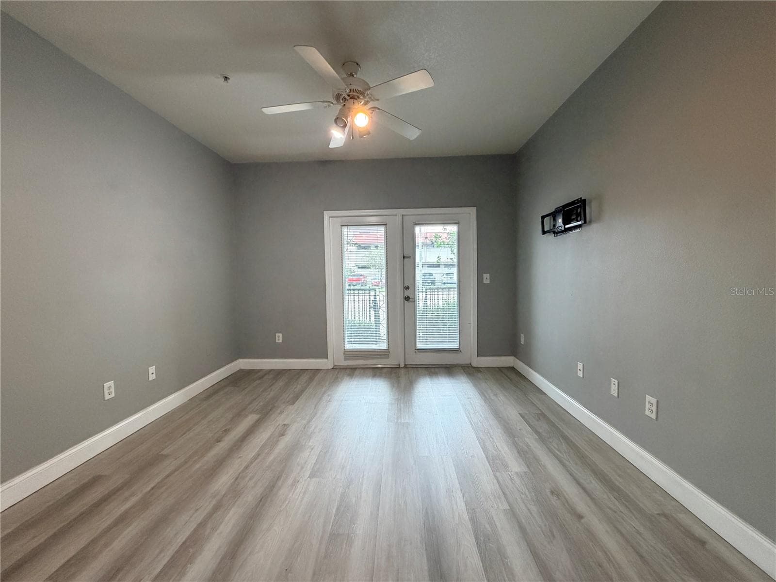 Condominium at 1910 E PALM AVE #8106, TAMPA, photo 6 of 49
