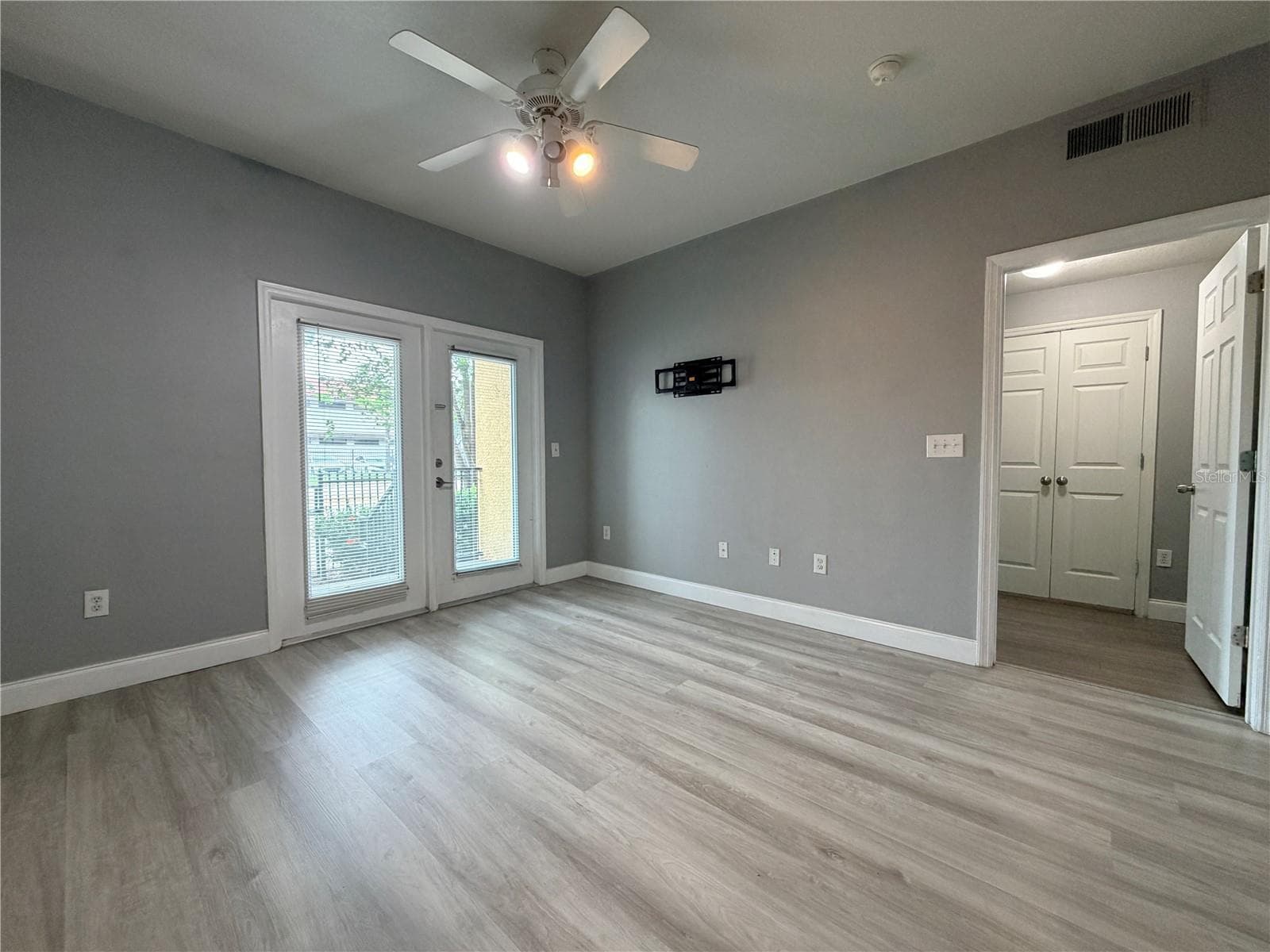 Condominium at 1910 E PALM AVE #8106, TAMPA, photo 8 of 49