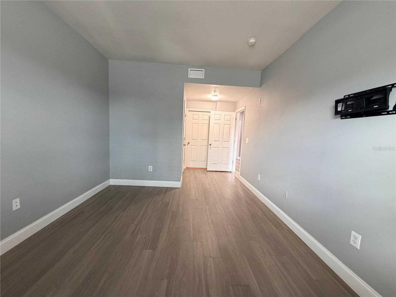 Condominium at 1910 E PALM AVE #8106, TAMPA, photo 17 of 49