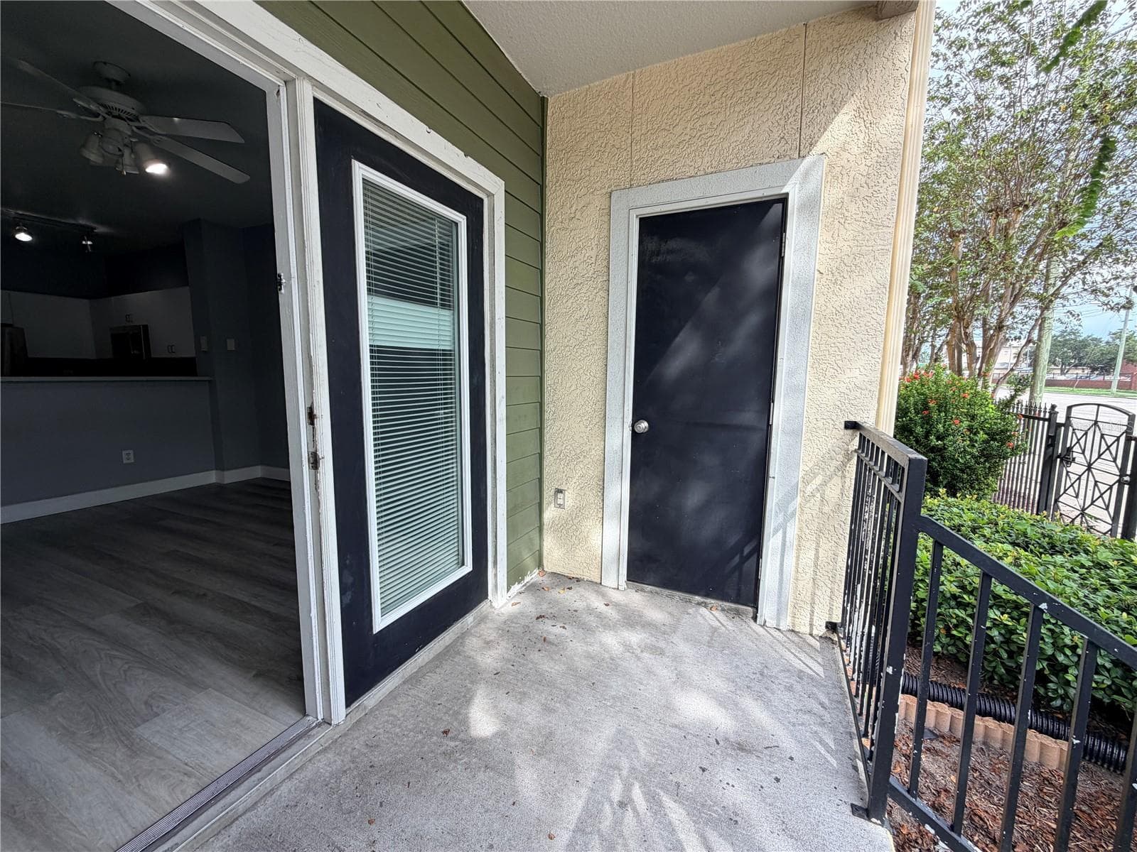 Condominium at 1910 E PALM AVE #8106, TAMPA, photo 28 of 49