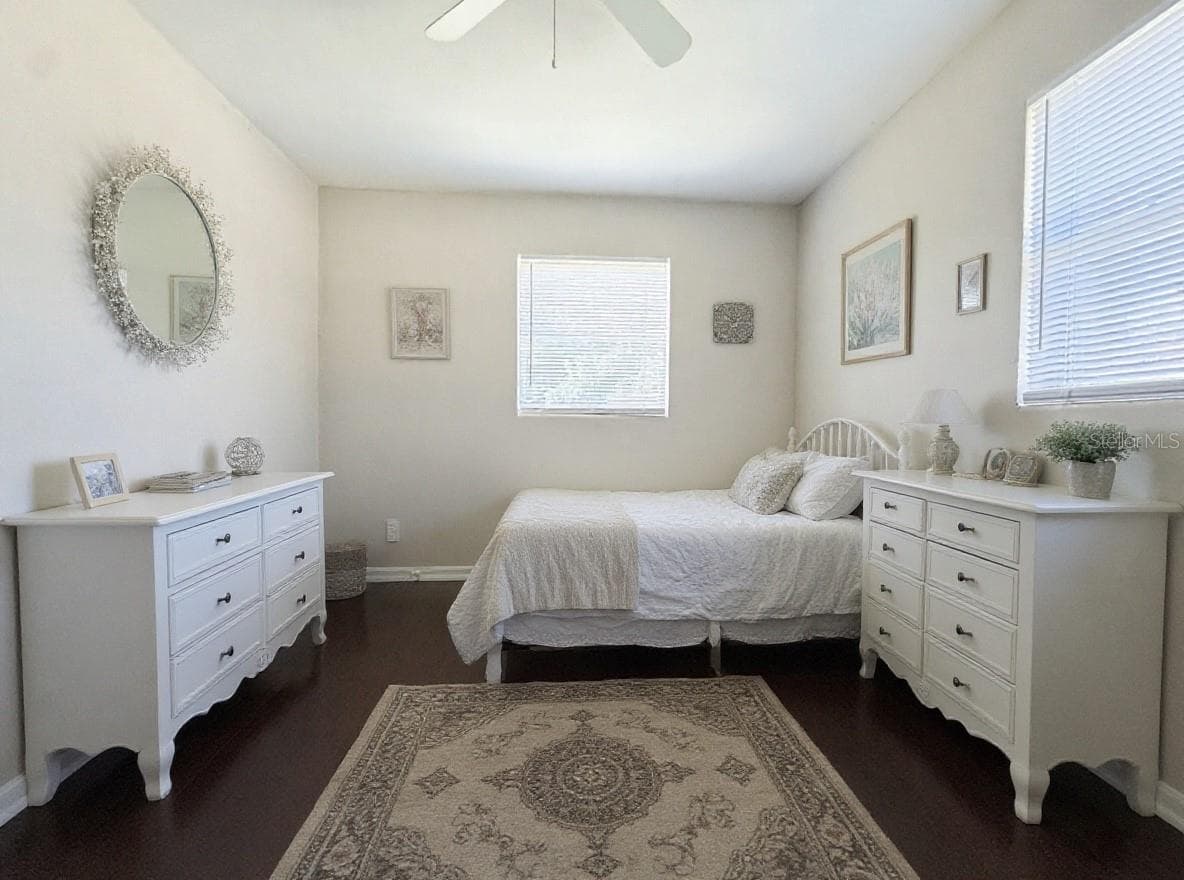 Single Family Residence at 1314 HIALEAH DR, ORLANDO, photo 9 of 22