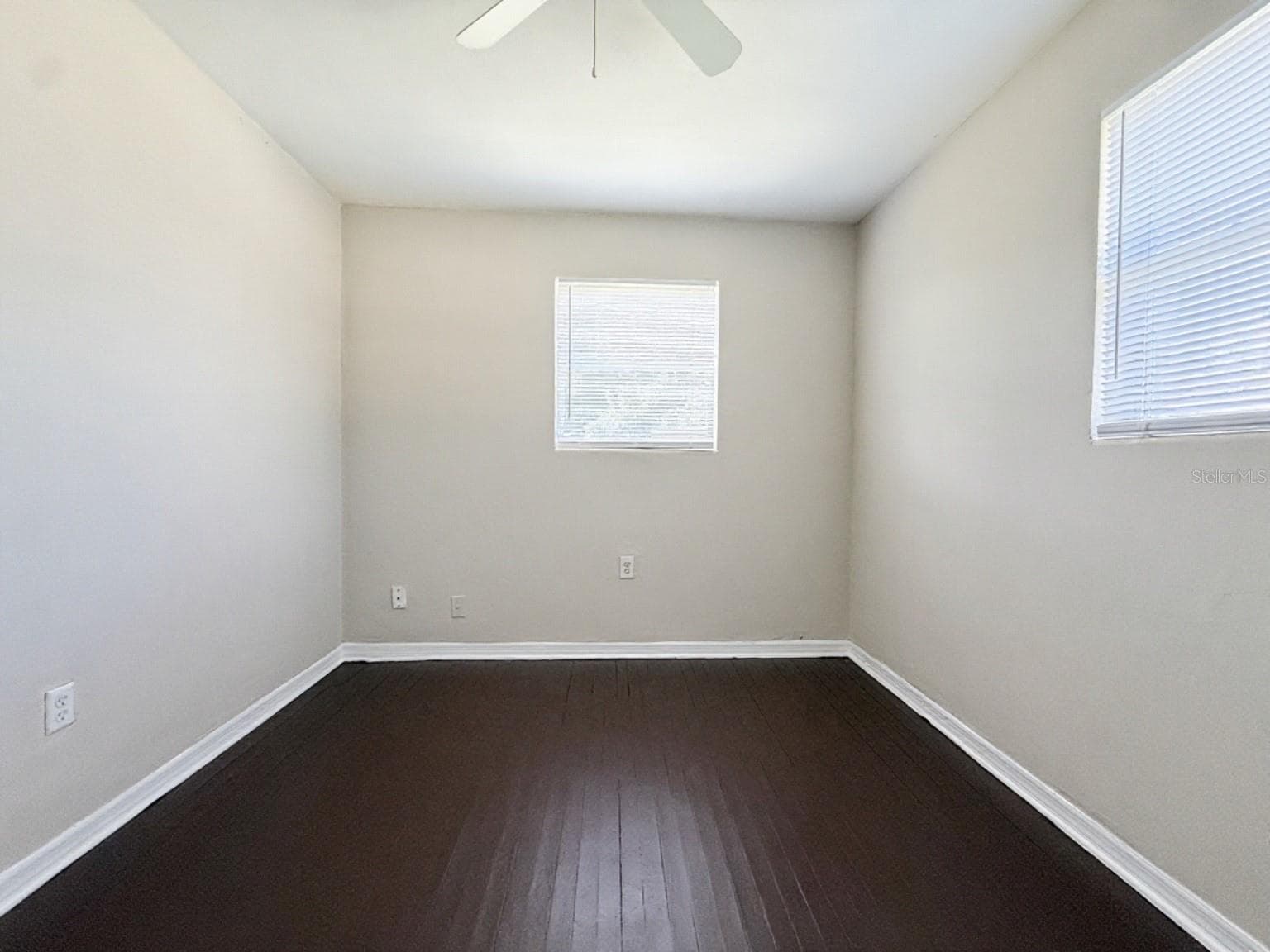 Single Family Residence at 1314 HIALEAH DR, ORLANDO, photo 15 of 22
