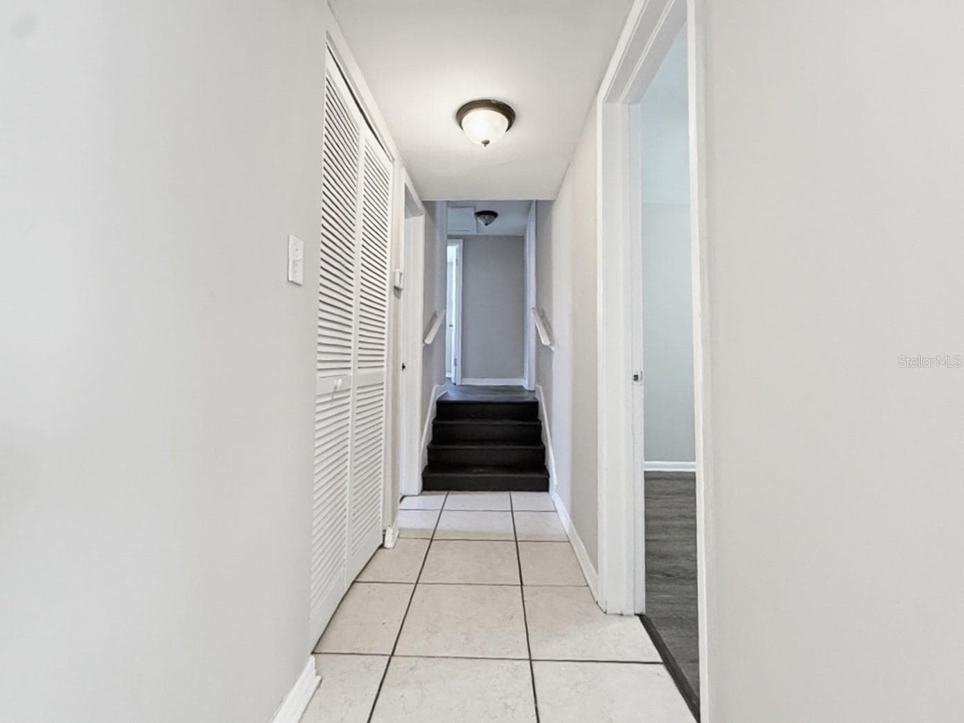Single Family Residence at 1314 HIALEAH DR, ORLANDO, photo 17 of 22