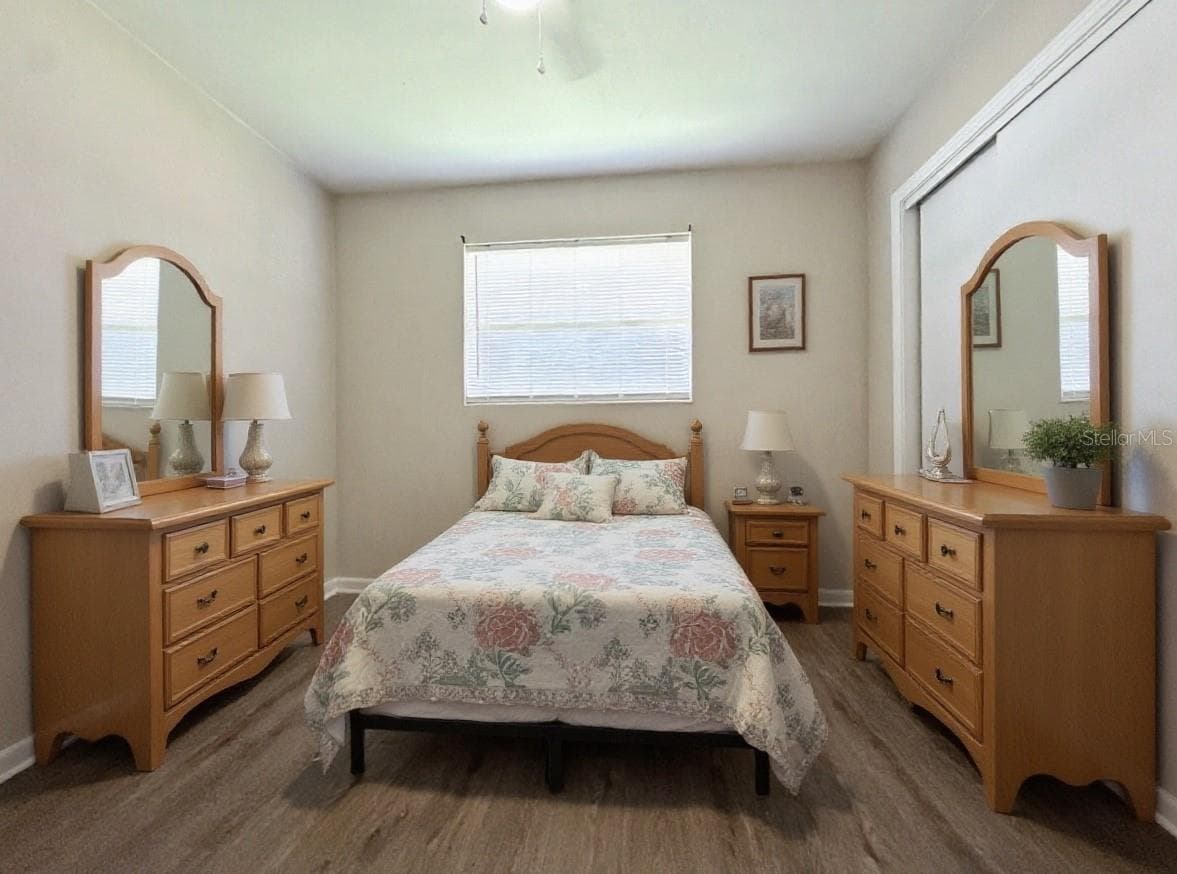 Single Family Residence at 1314 HIALEAH DR, ORLANDO, photo 18 of 22
